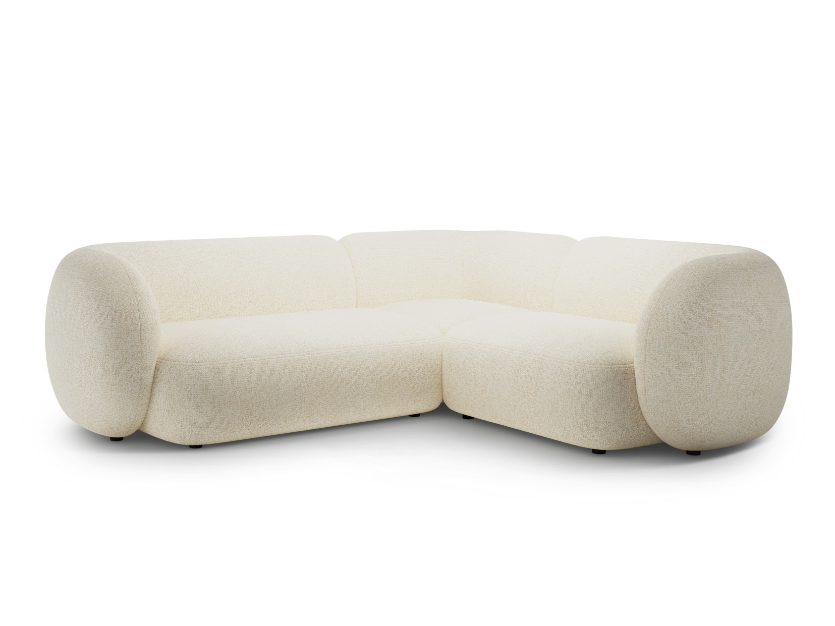 Kotna garnitura Nolala 108 (Puente 03)