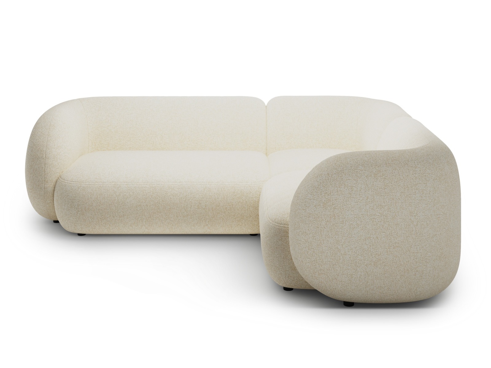 Kotna garnitura Nolala 108 (Puente 03)