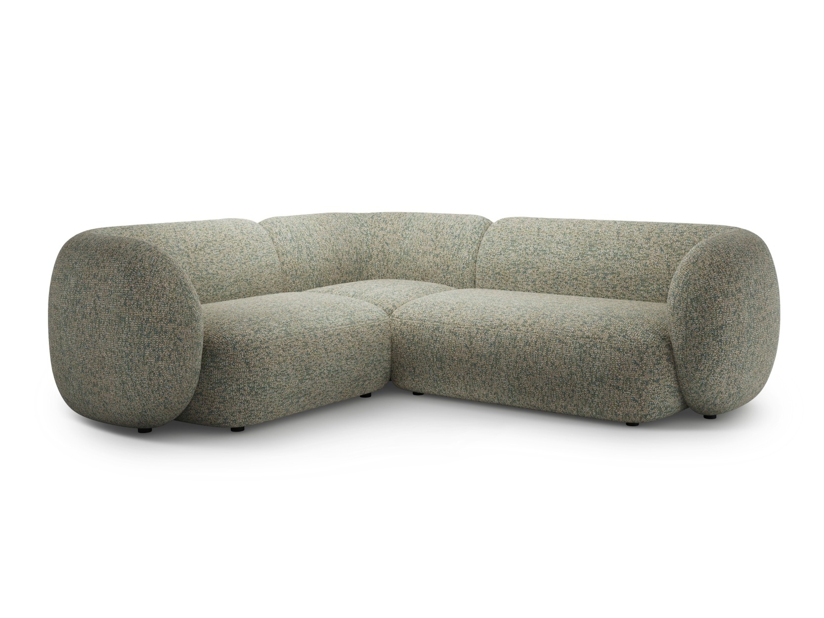 Kotna garnitura Nolala 108 (Puente 33)