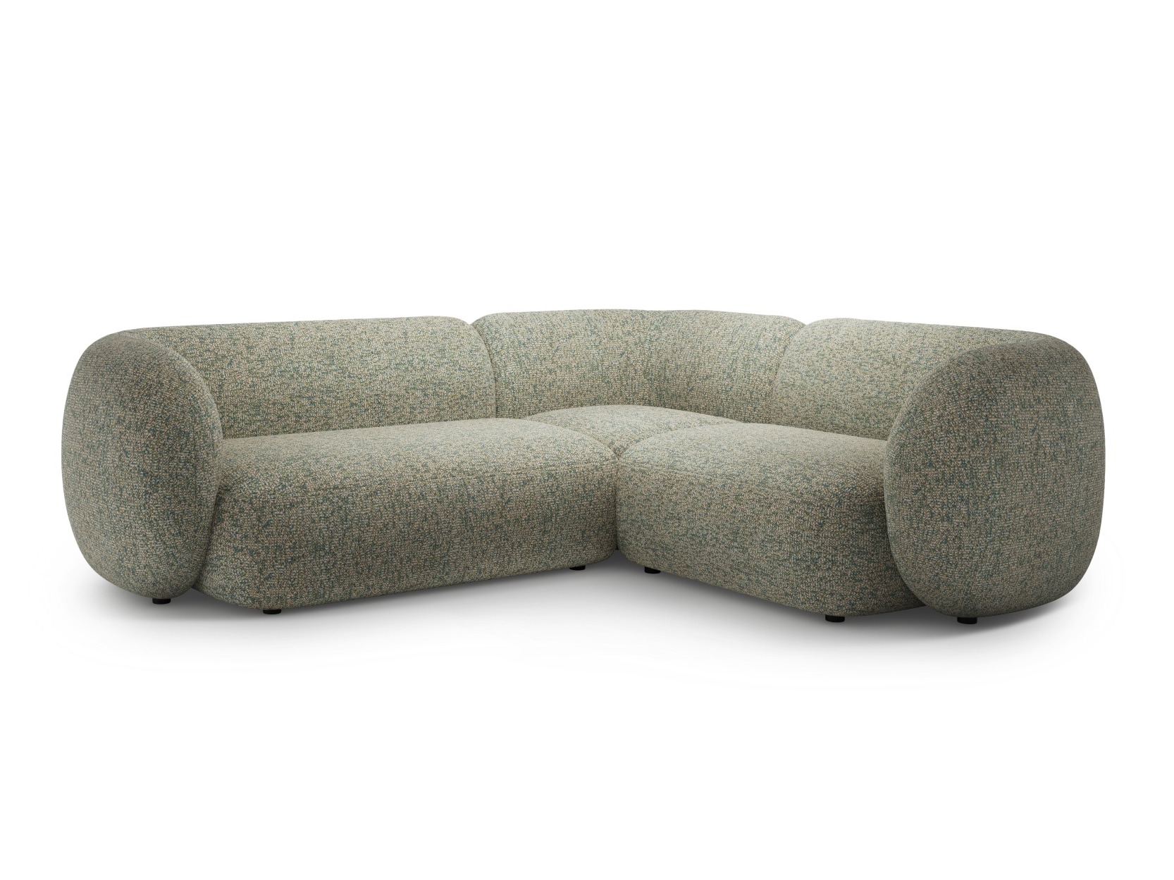 Kotna garnitura Nolala 108 (Puente 33)