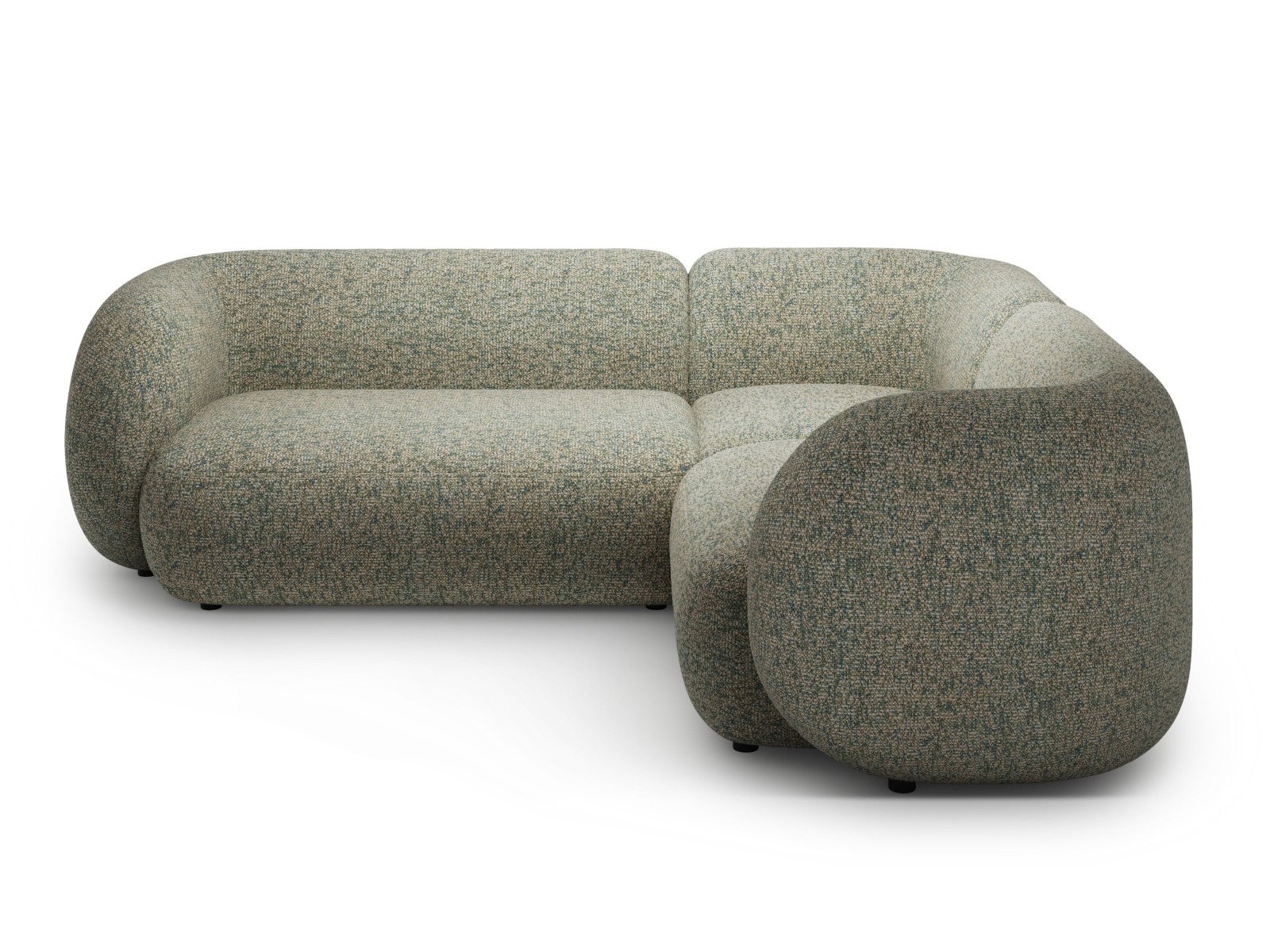 Kotna garnitura Nolala 108 (Puente 33)