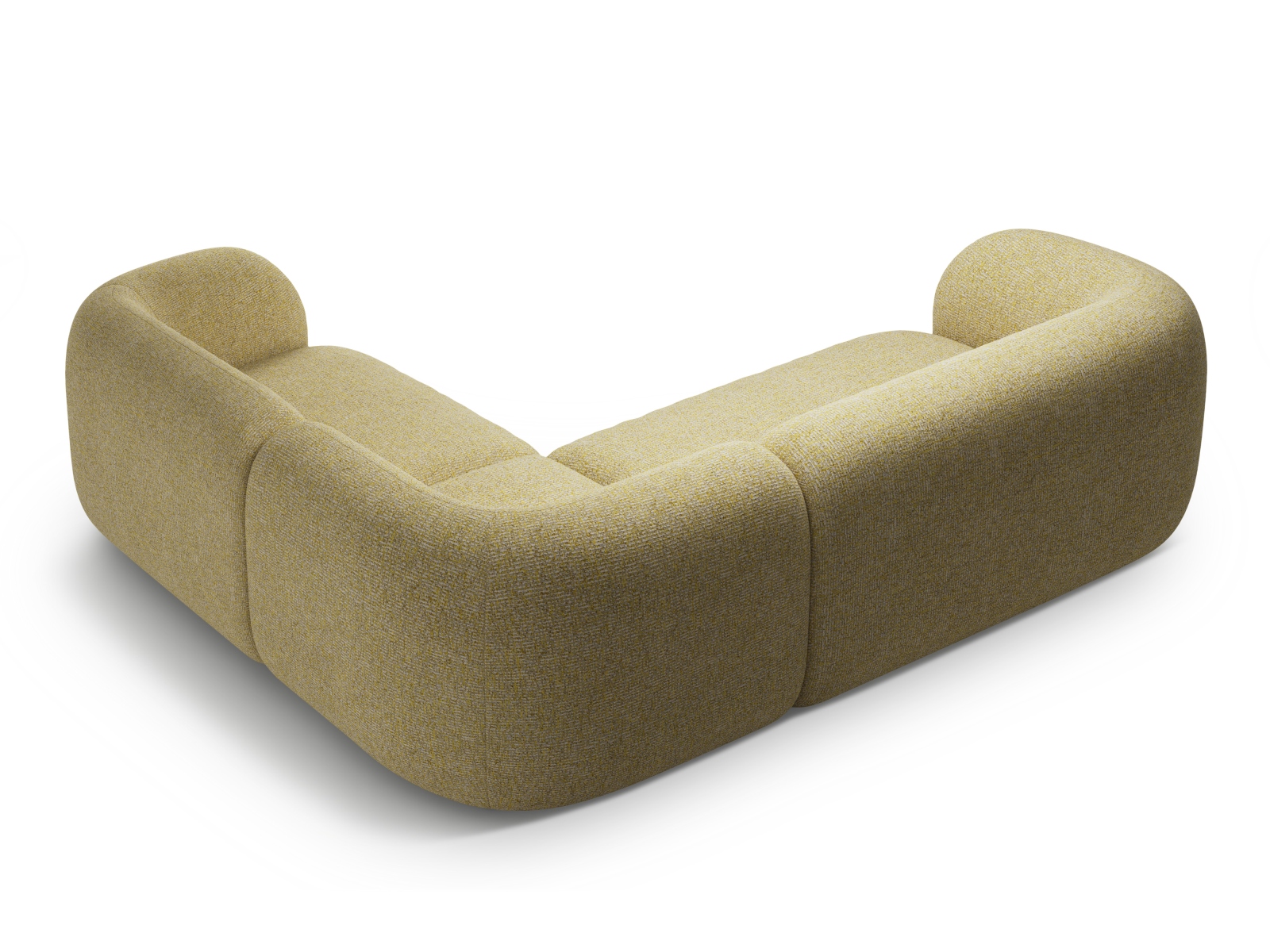 Kotna garnitura Nolala 108 (Puente 41)