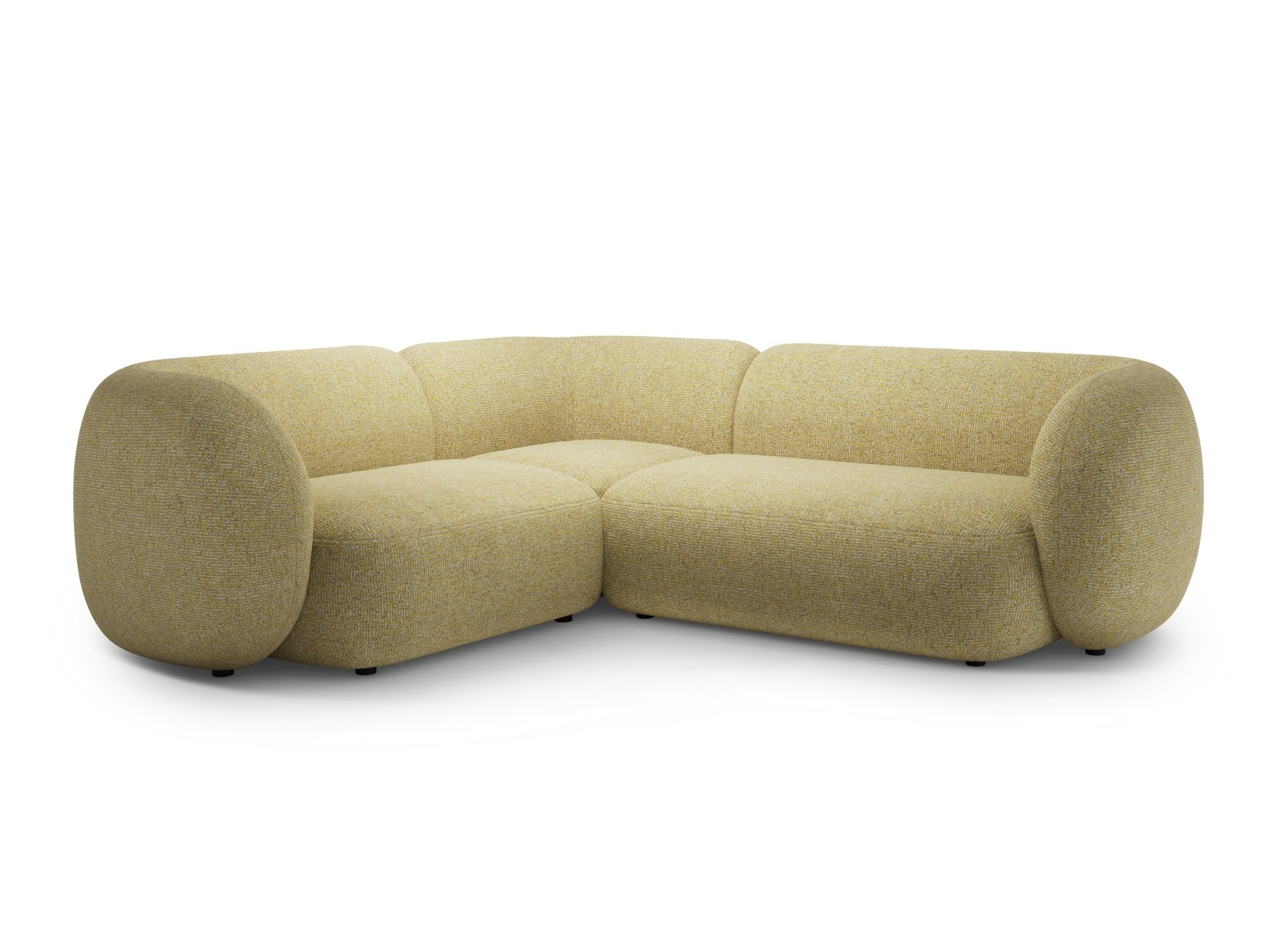 Kotna garnitura Nolala 108 (Puente 41)