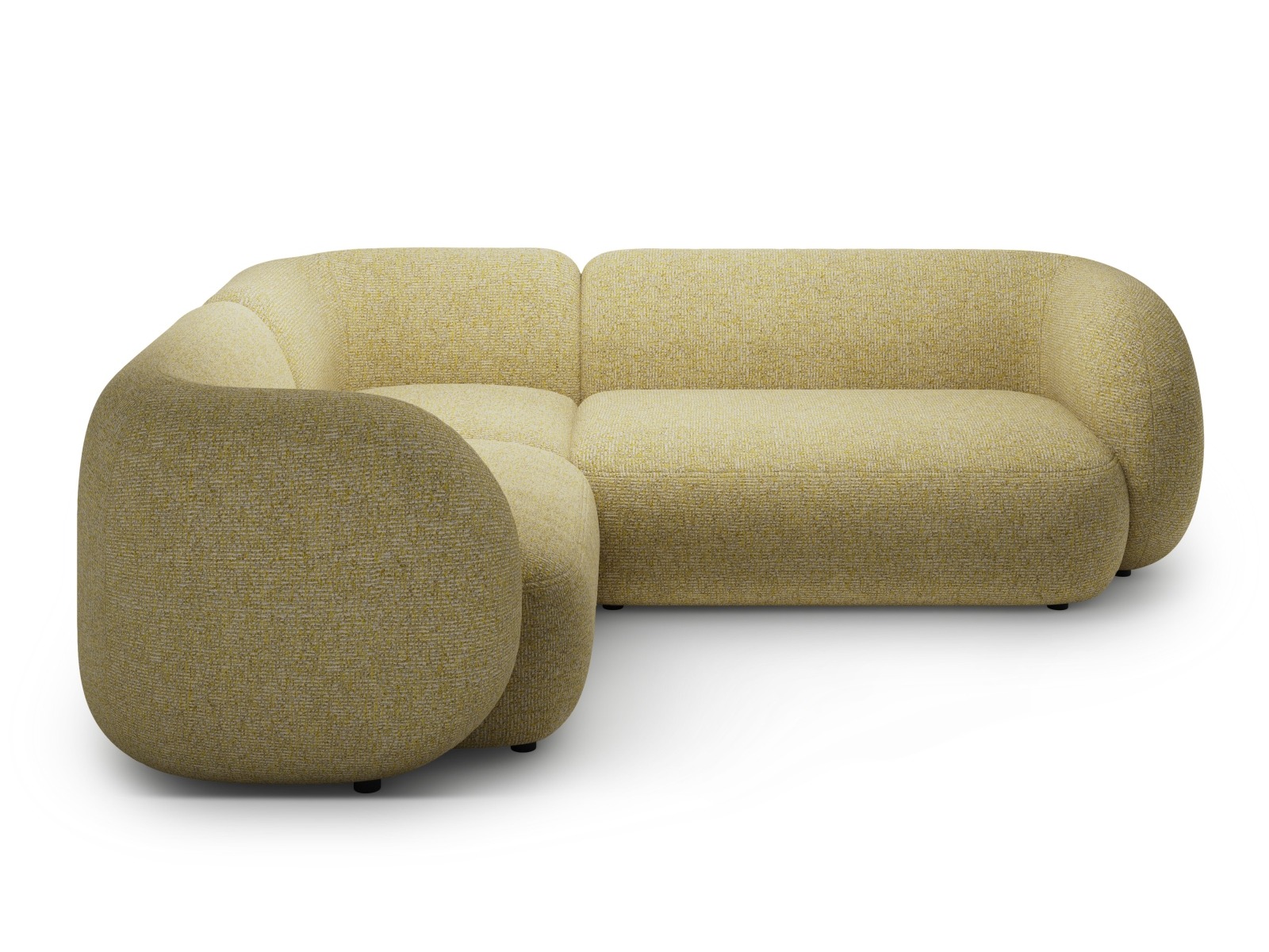 Kotna garnitura Nolala 108 (Puente 41)