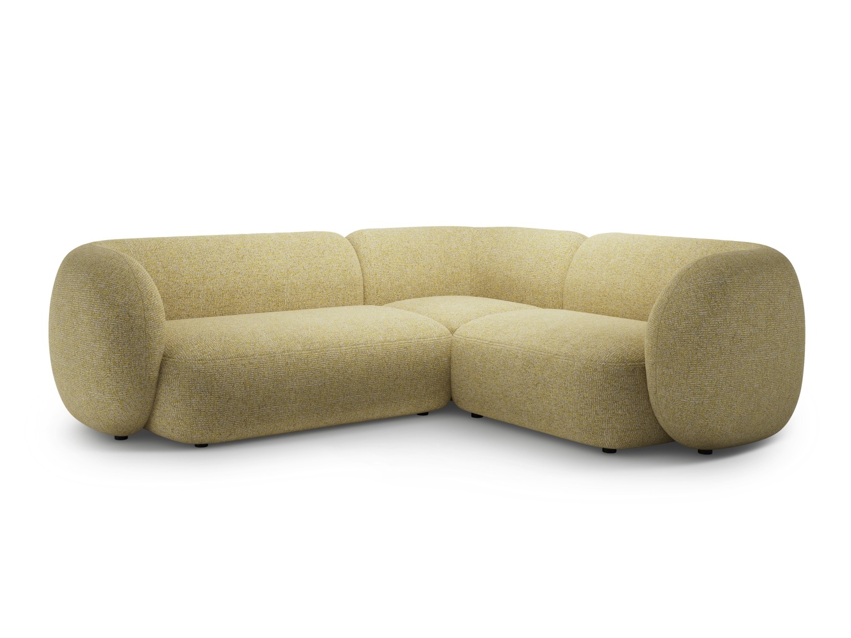 Kotna garnitura Nolala 108 (Puente 41)