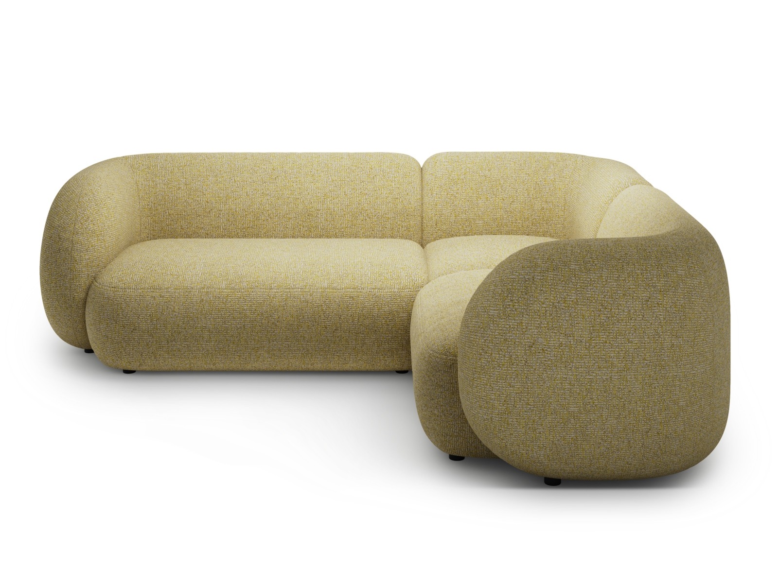 Kotna garnitura Nolala 108 (Puente 41)