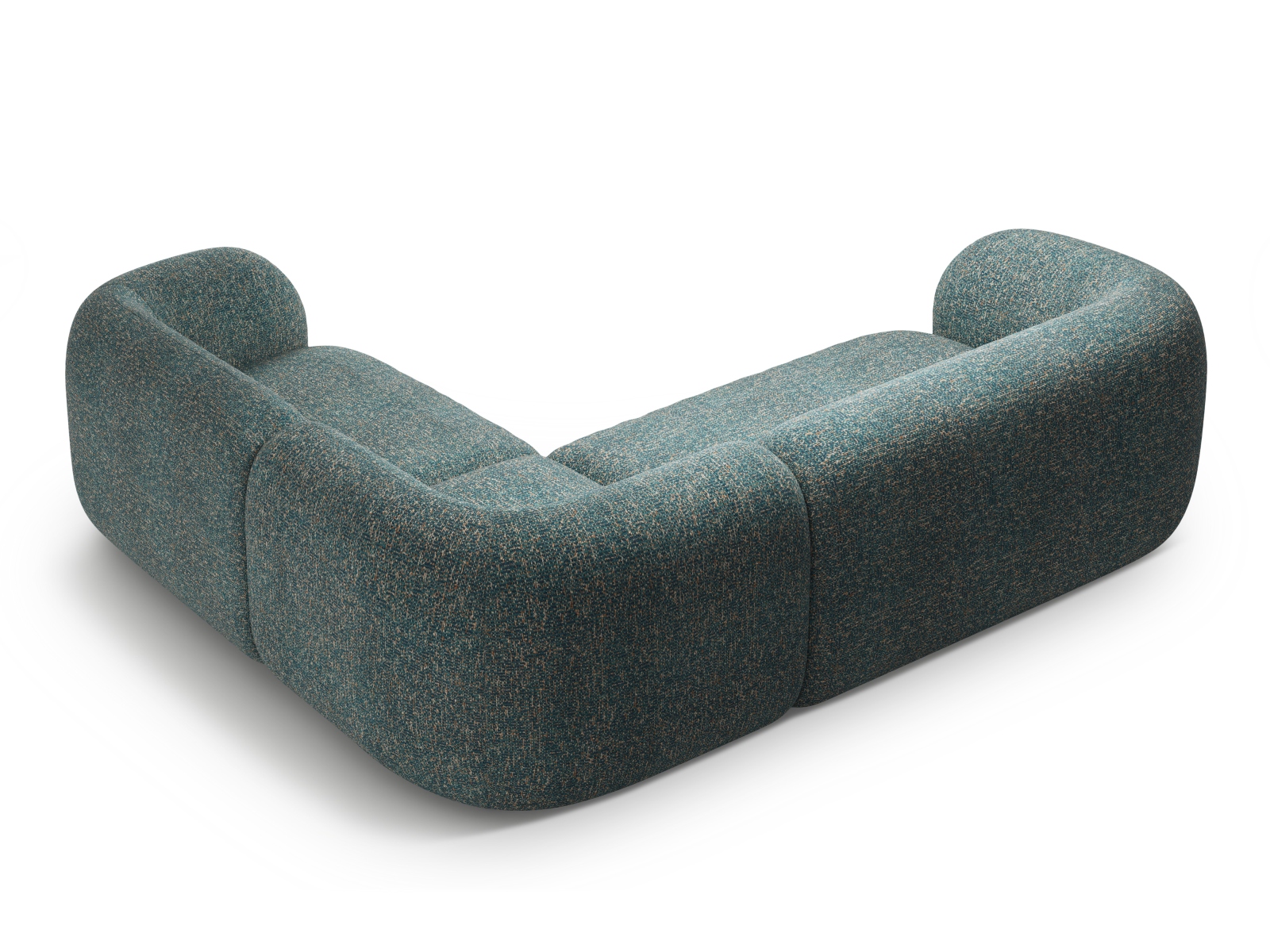 Kotna garnitura Nolala 108 (Puente 73)