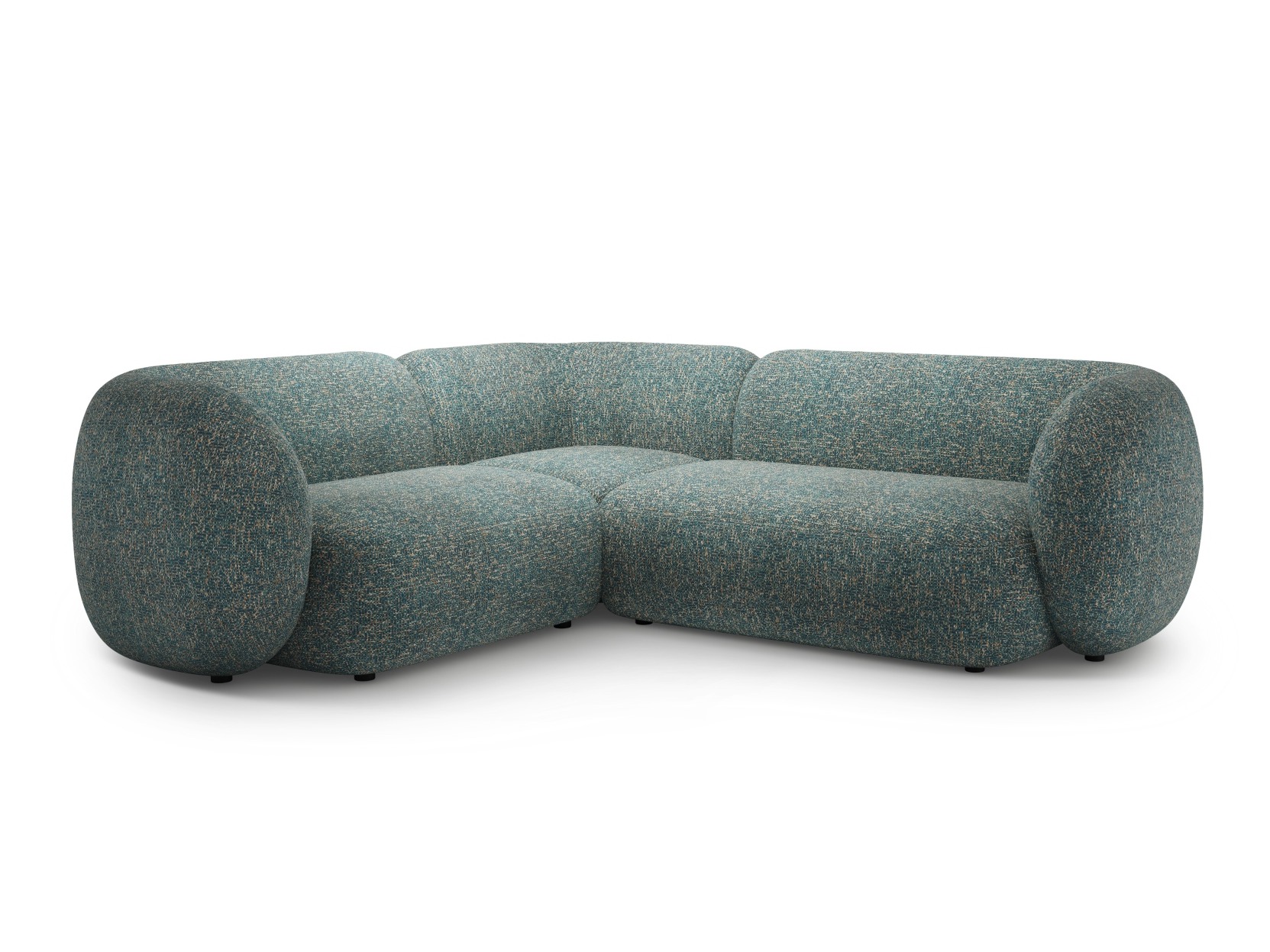 Kotna garnitura Nolala 108 (Puente 73)