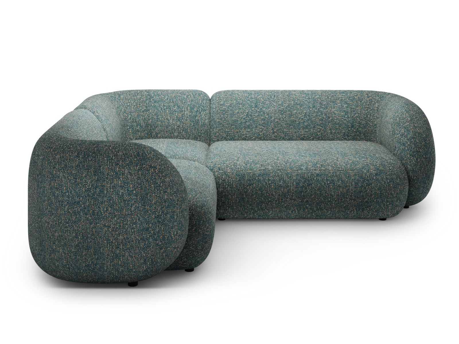 Kotna garnitura Nolala 108 (Puente 73)