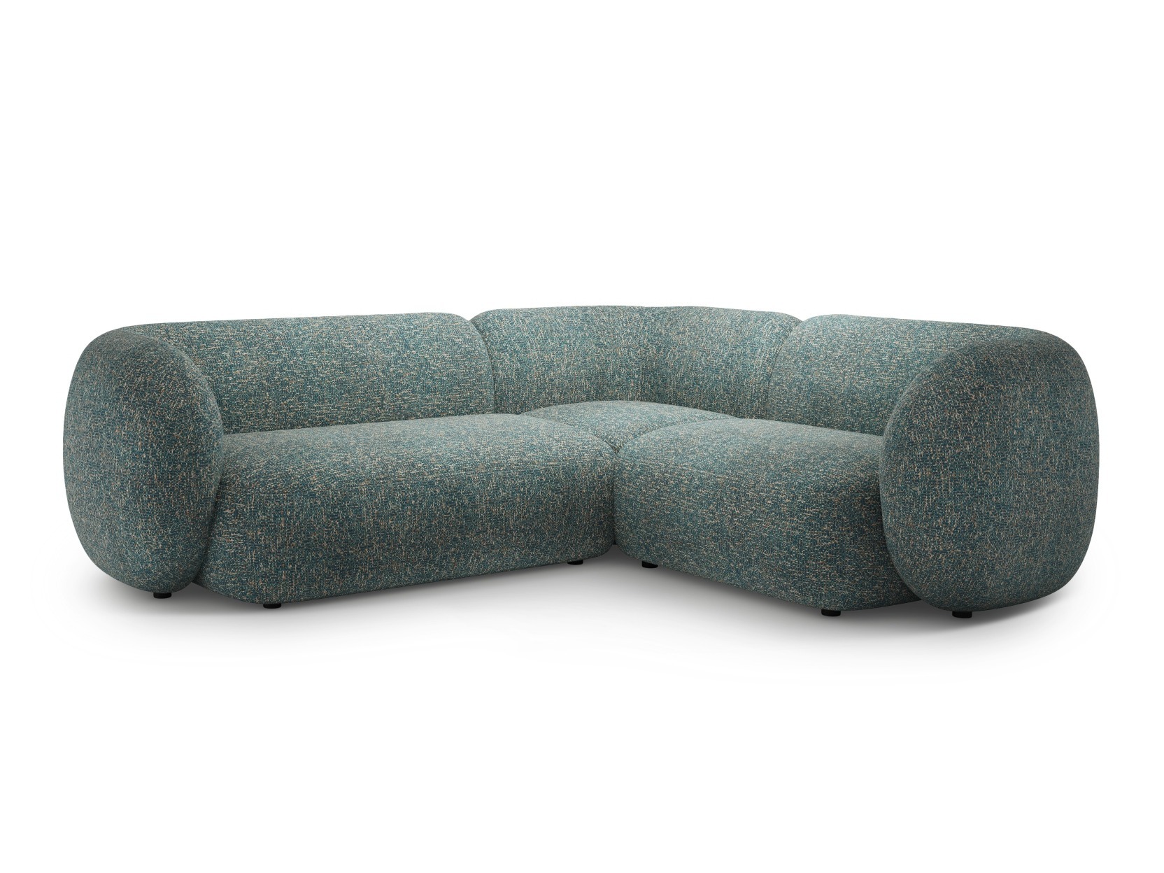 Kotna garnitura Nolala 108 (Puente 73)