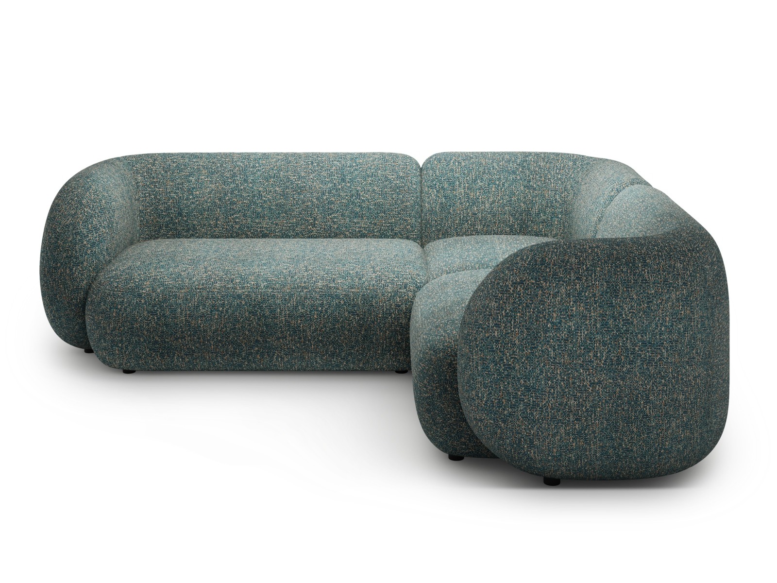 Kotna garnitura Nolala 108 (Puente 73)