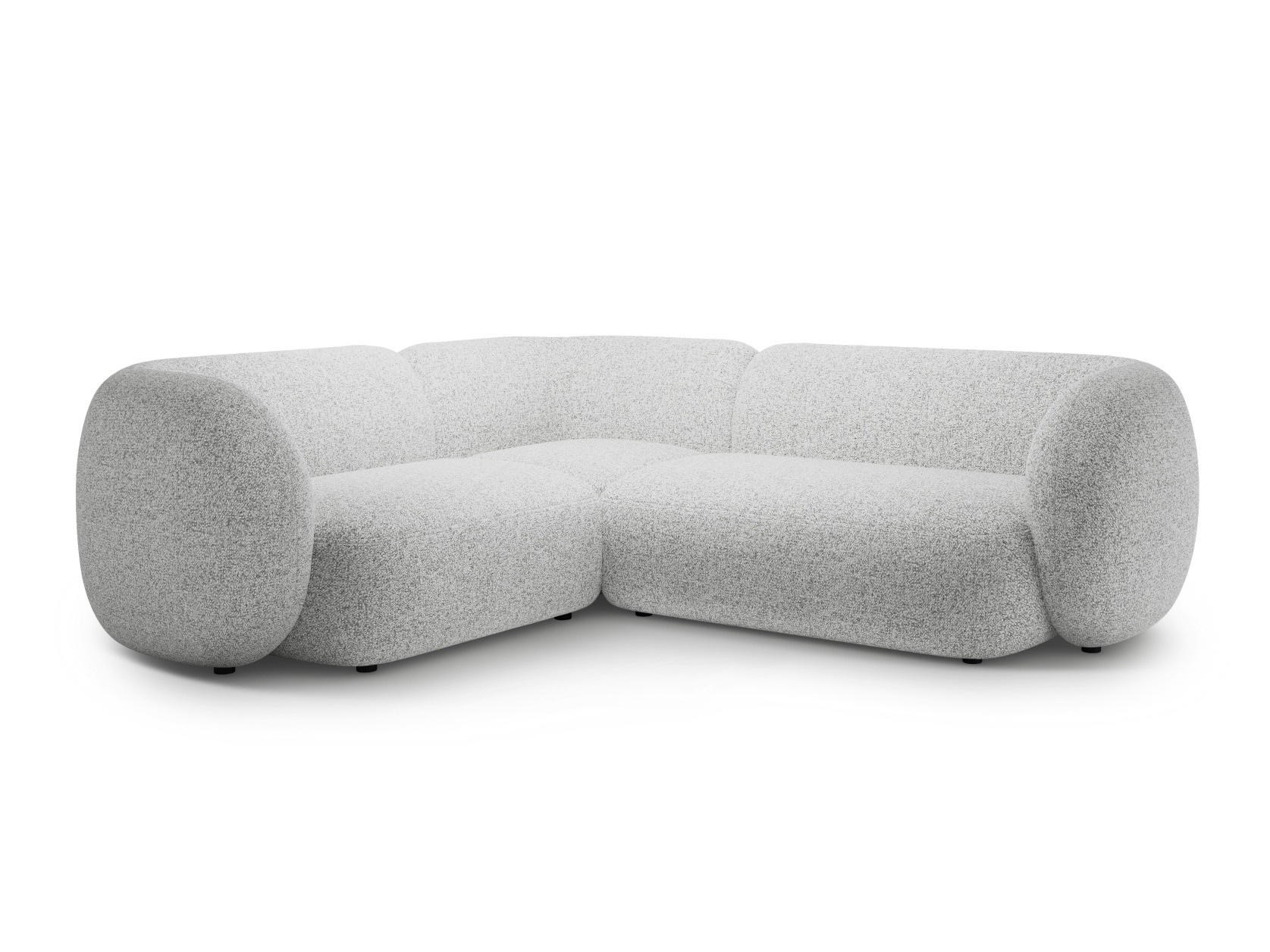 Kotna garnitura Nolala 108 (Puente 80)