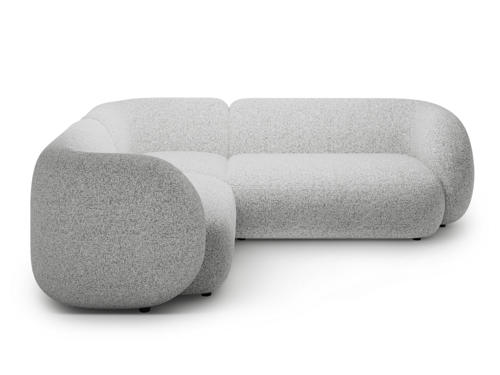 Kotna garnitura Nolala 108 (Puente 80)