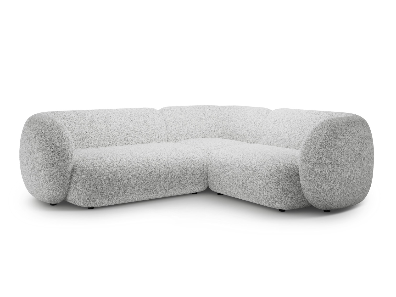 Kotna garnitura Nolala 108 (Puente 80)