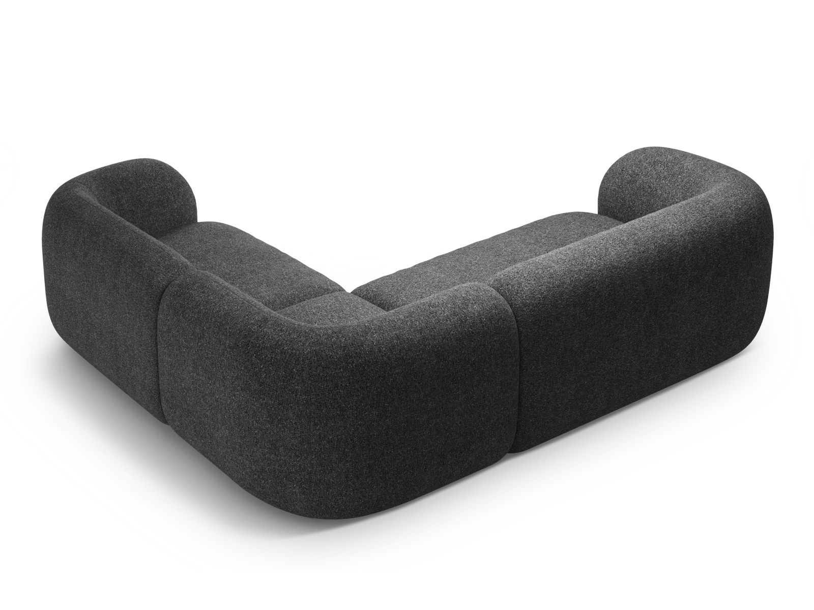 Kotna garnitura Nolala 108 (Puente 94)