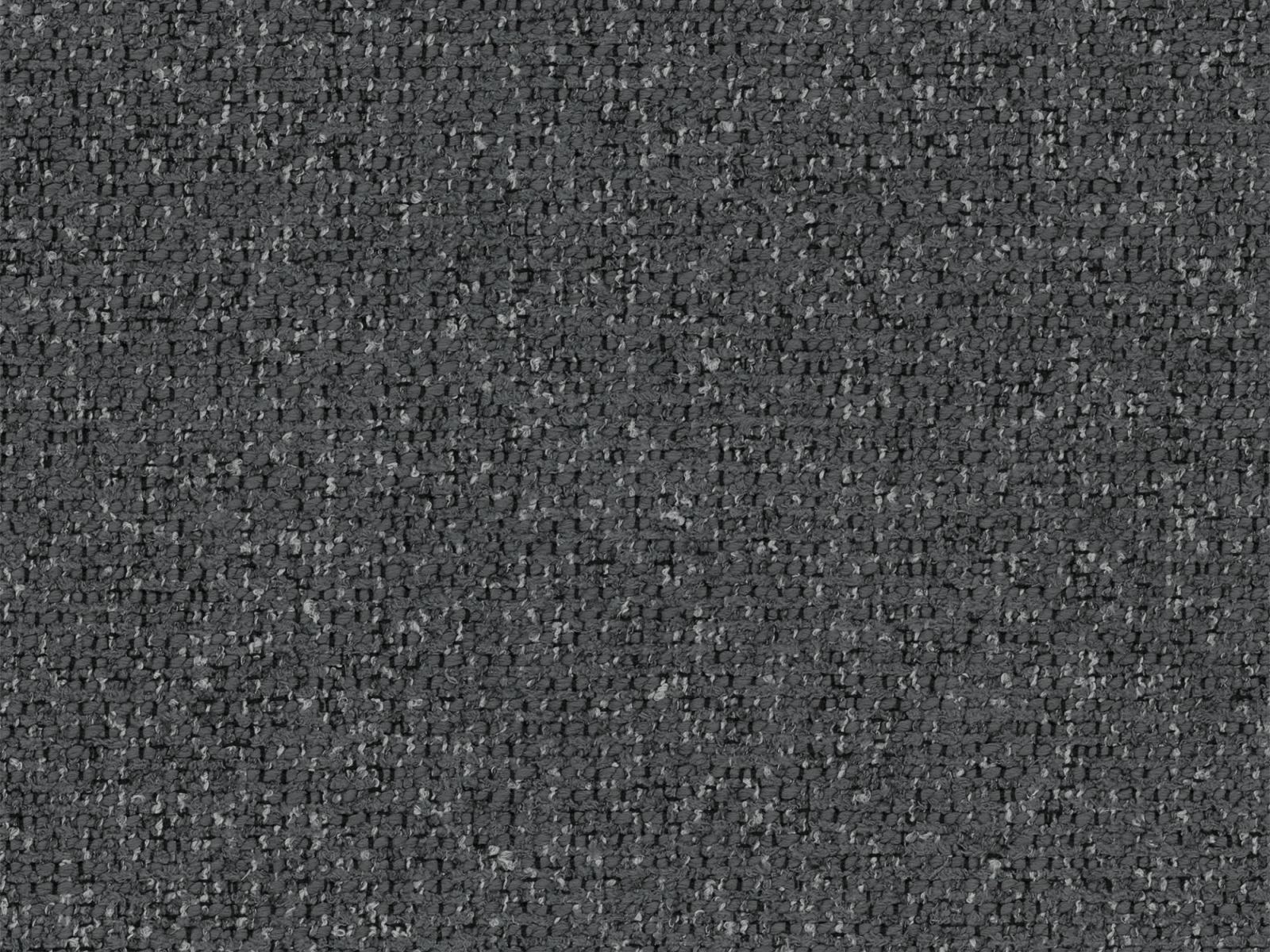 Kotna garnitura Nolala 108 (Puente 94)