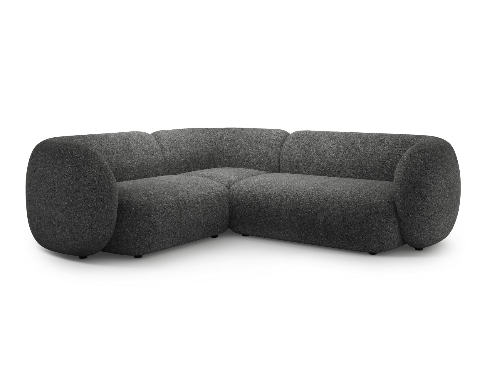 Kotna garnitura Nolala 108 (Puente 94)