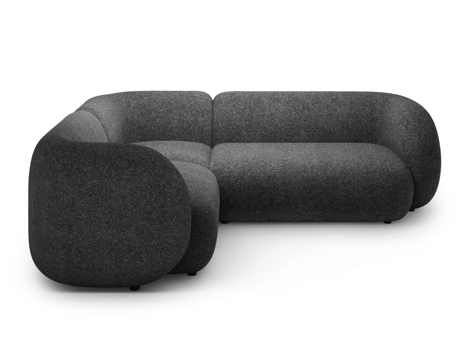 Kotna garnitura Nolala 108 (Puente 94)