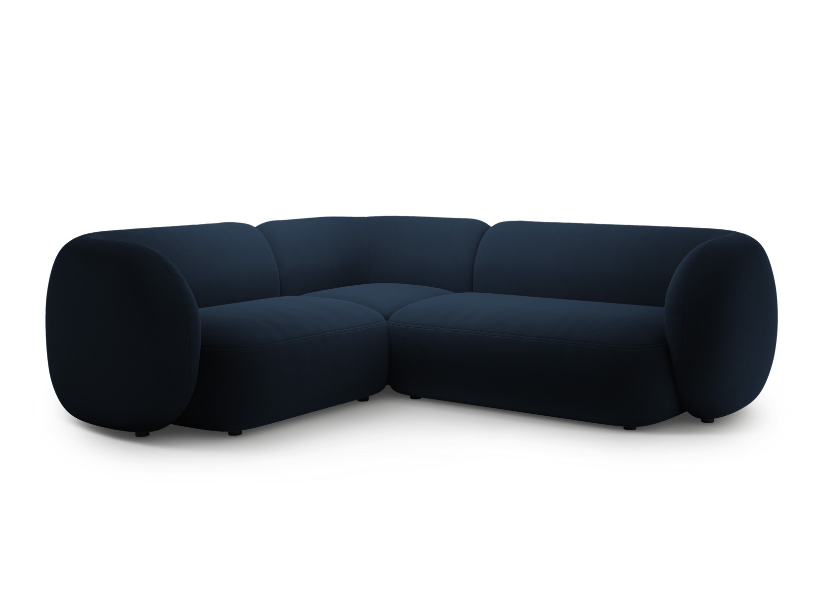 Kotna garnitura Nolala 108 (Salvador 05)