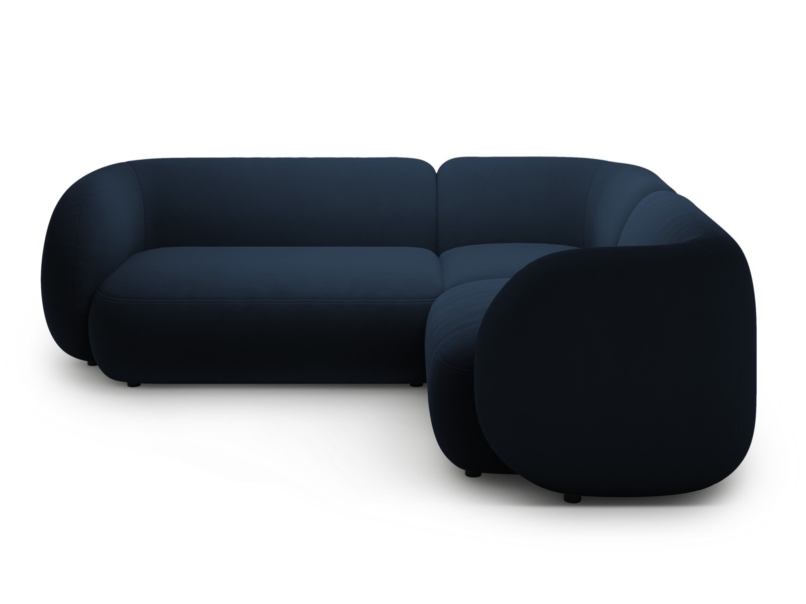 Kotna garnitura Nolala 108 (Salvador 05)