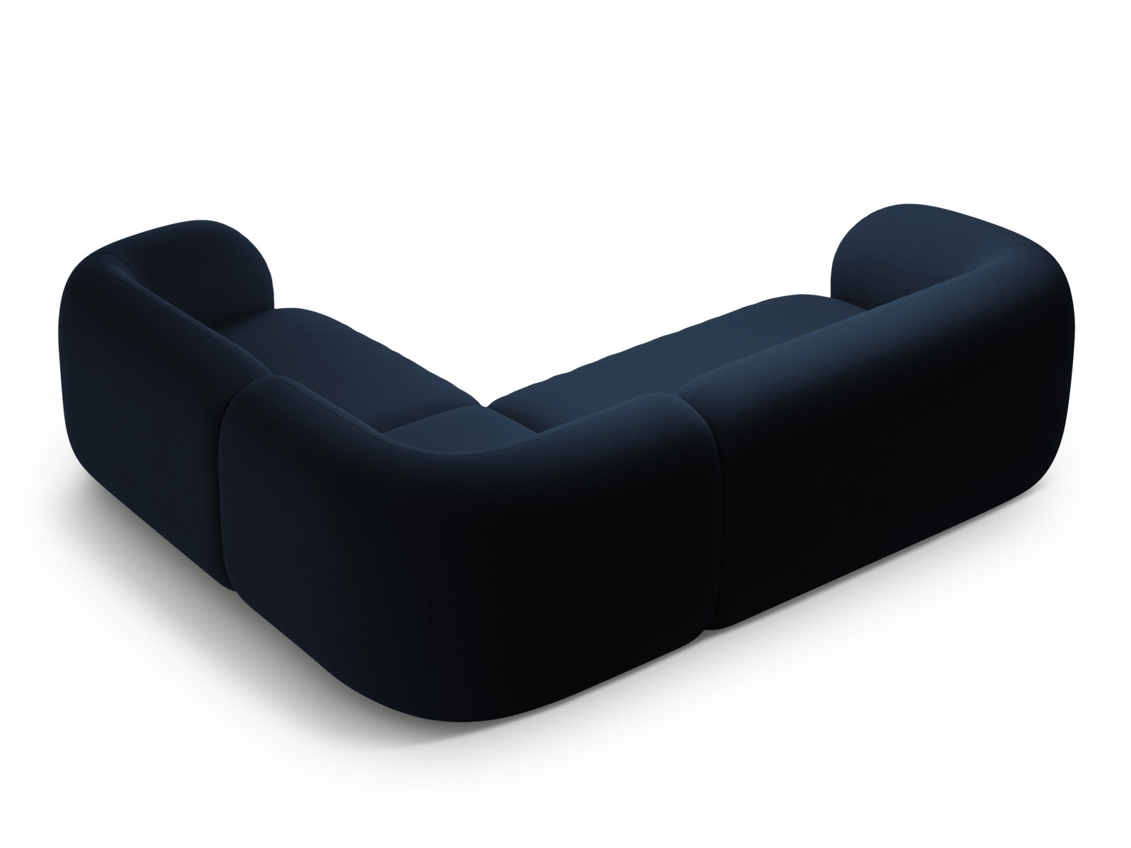 Kotna garnitura Nolala 108 (Salvador 05)