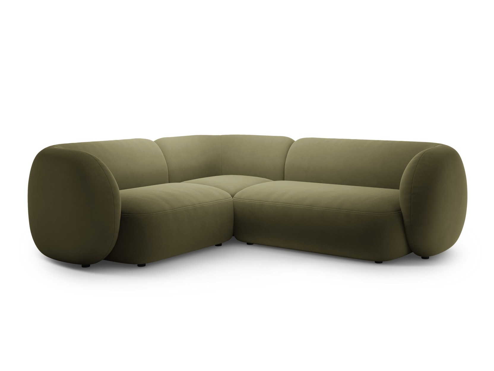 Kotna garnitura Nolala 108 (Salvador 08)