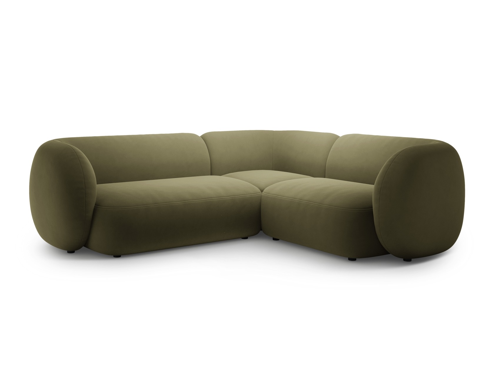 Kotna garnitura Nolala 108 (Salvador 08)