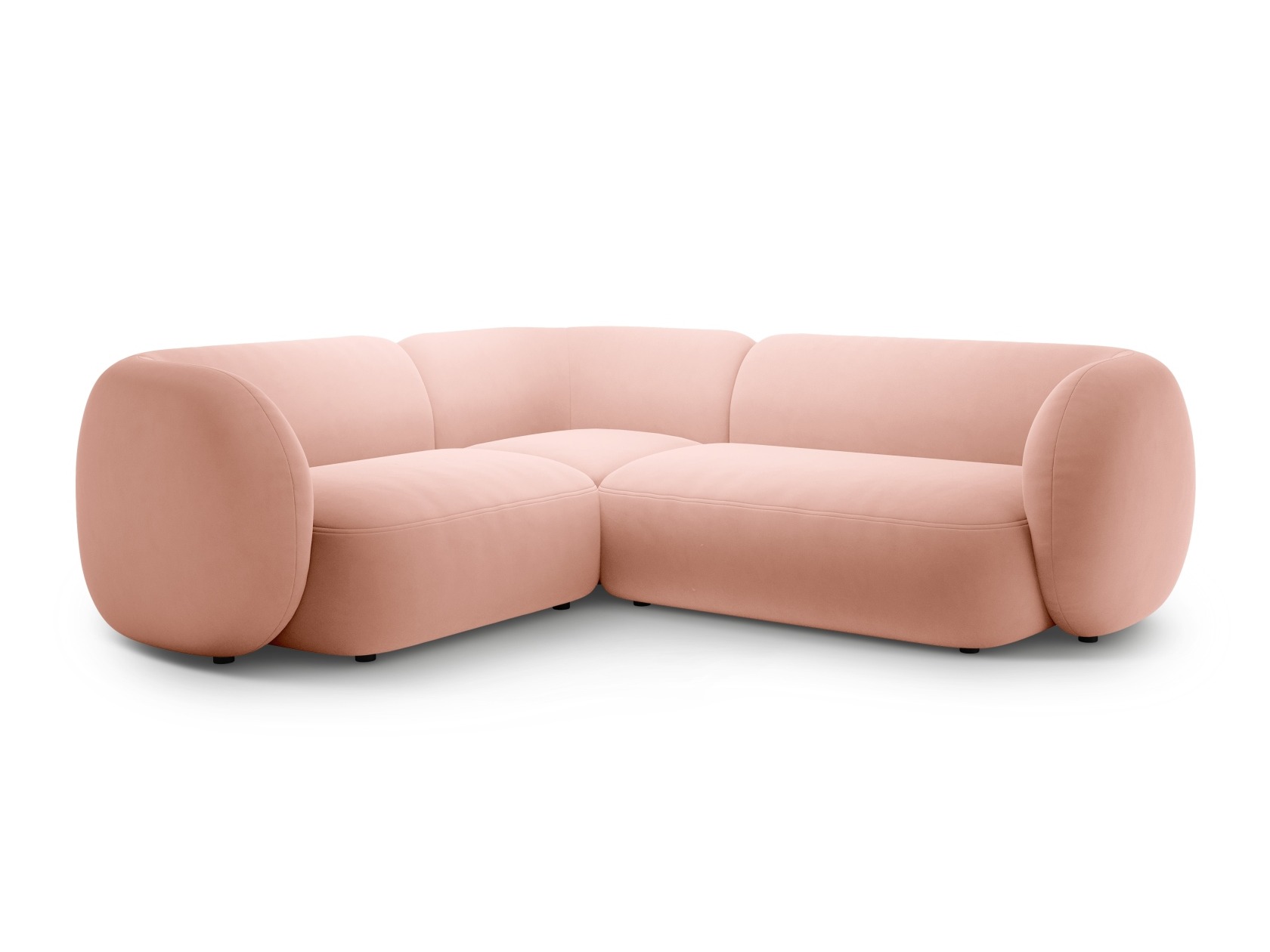 Kotna garnitura Nolala 108 (Salvador 11)