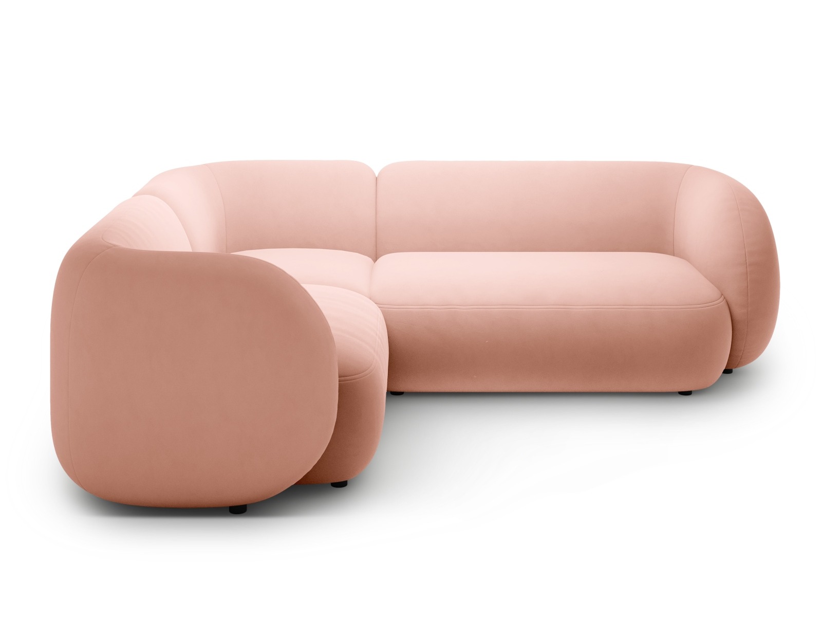 Kotna garnitura Nolala 108 (Salvador 11)