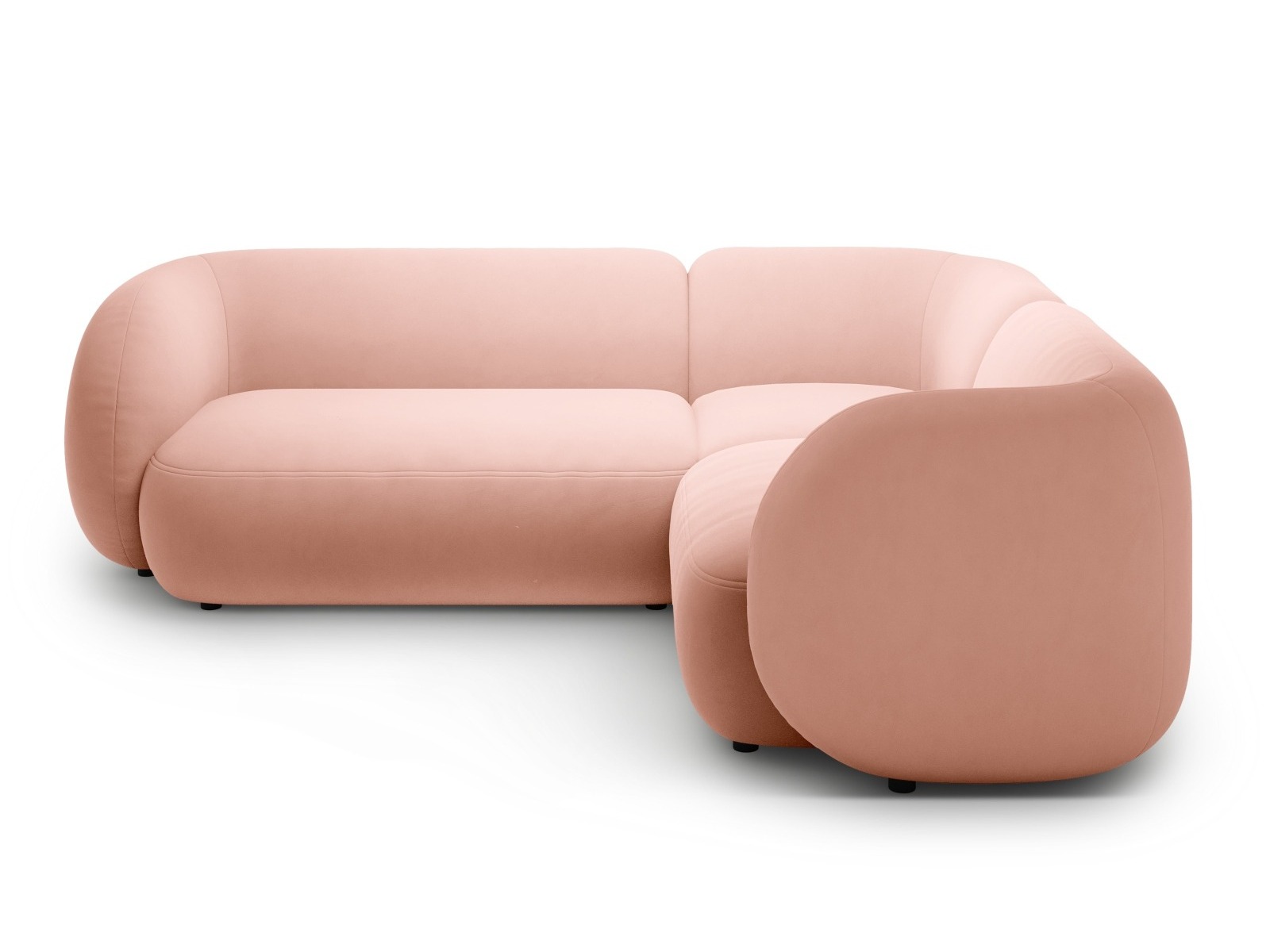 Kotna garnitura Nolala 108 (Salvador 11)