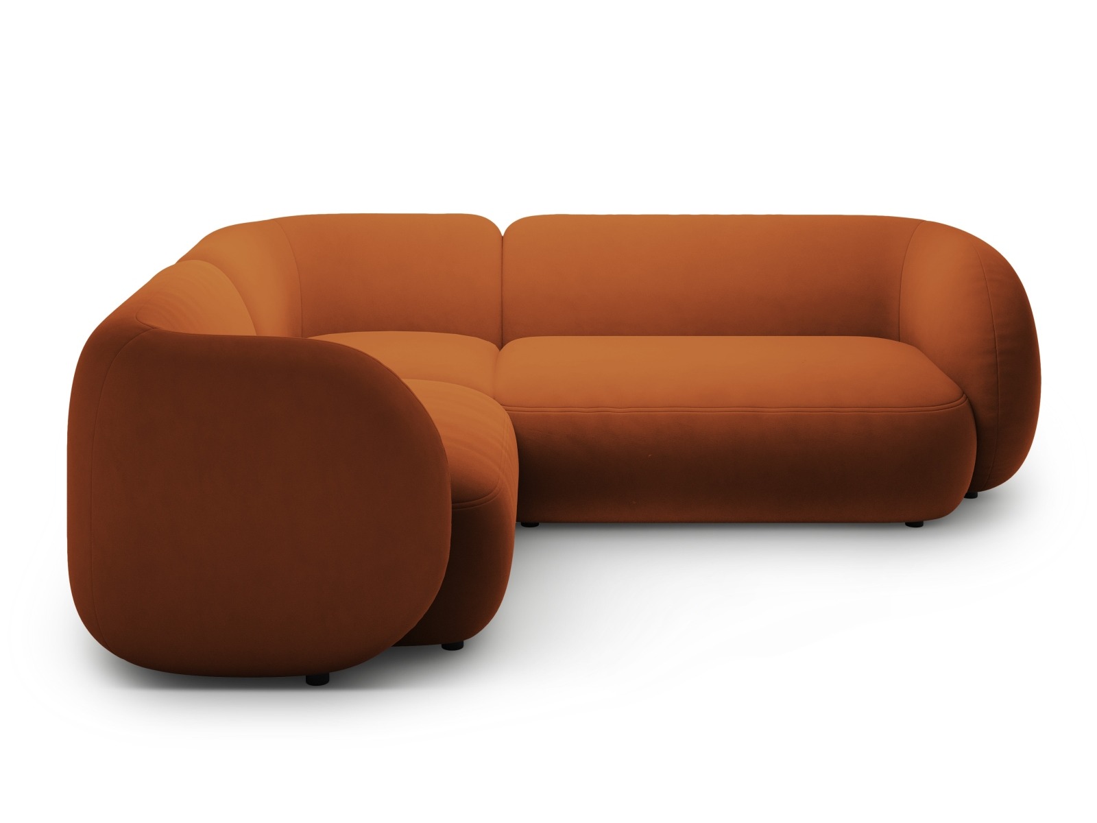 Kotna garnitura Nolala 108 (Salvador 14)