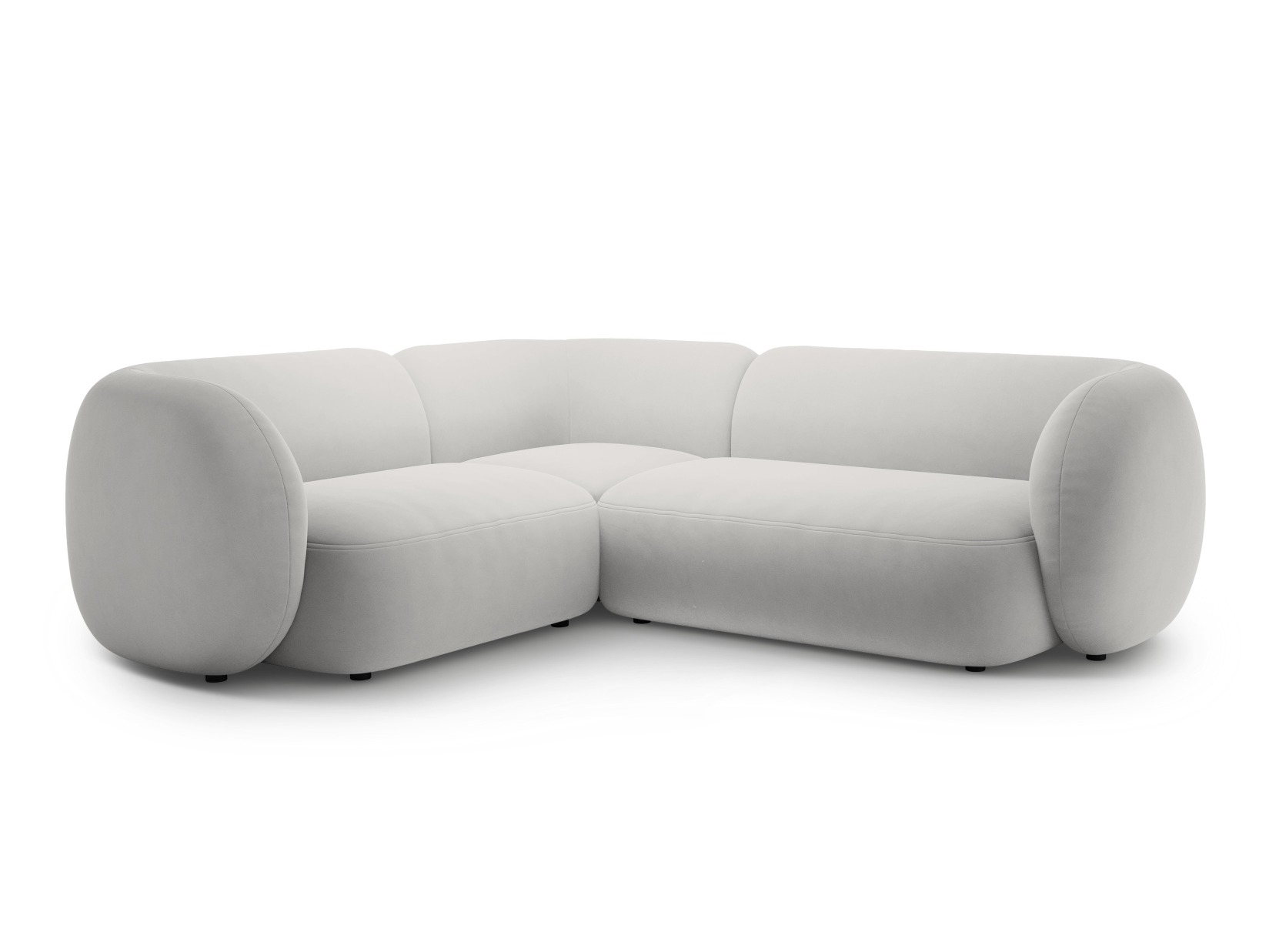 Kotna garnitura Nolala 108 (Salvador 16)