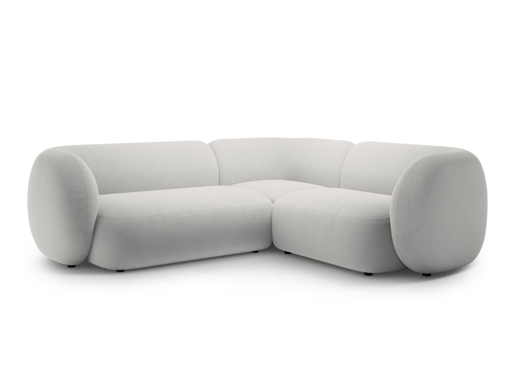 Kotna garnitura Nolala 108 (Salvador 16)