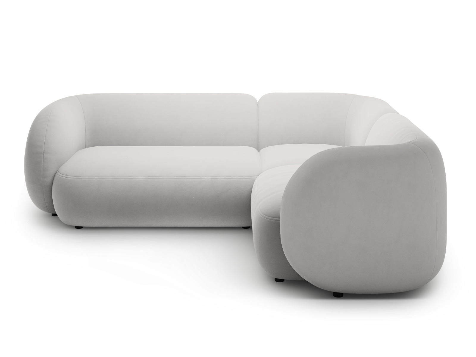 Kotna garnitura Nolala 108 (Salvador 16)