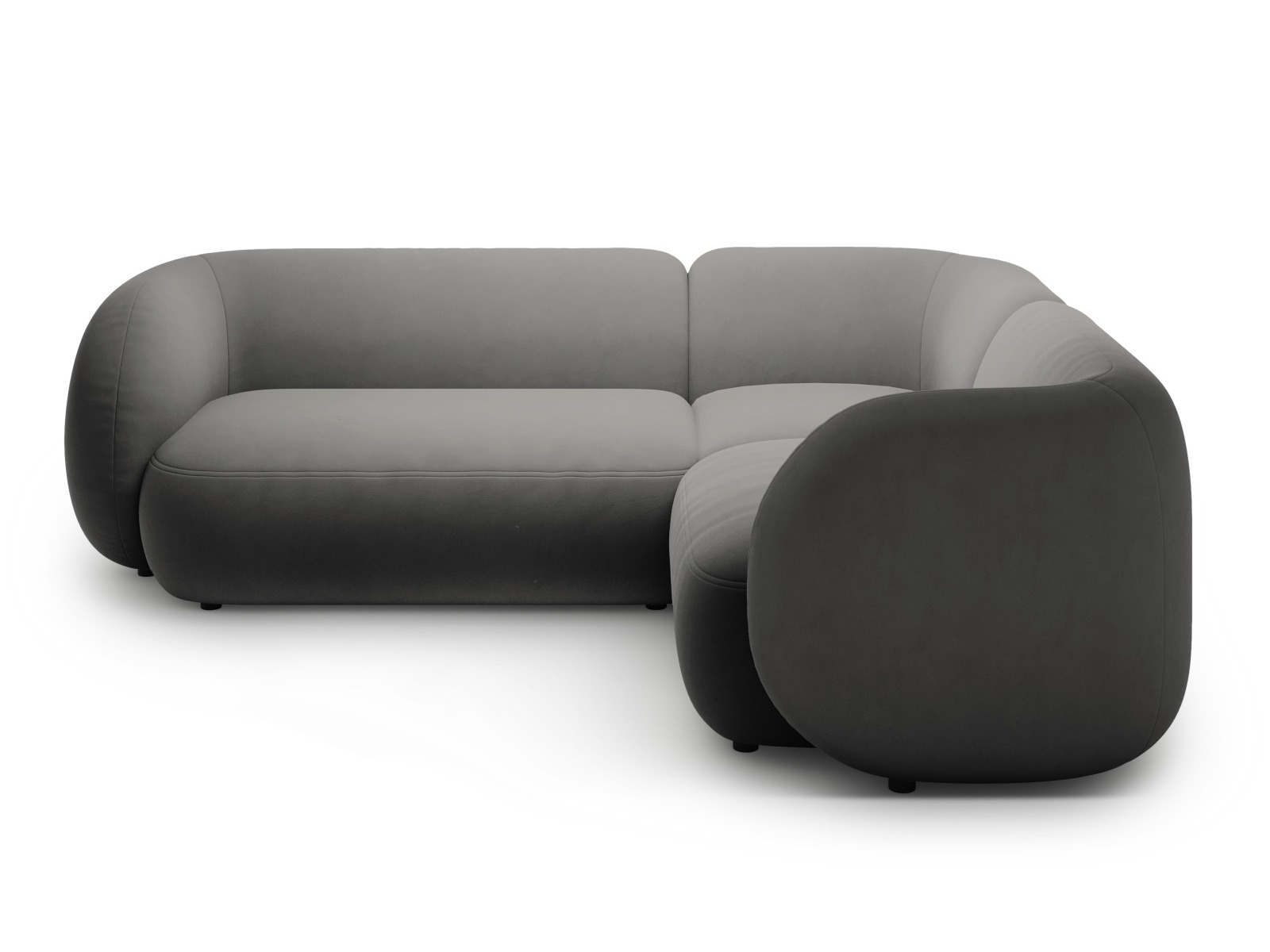 Kotna garnitura Nolala 108 (Salvador 18)