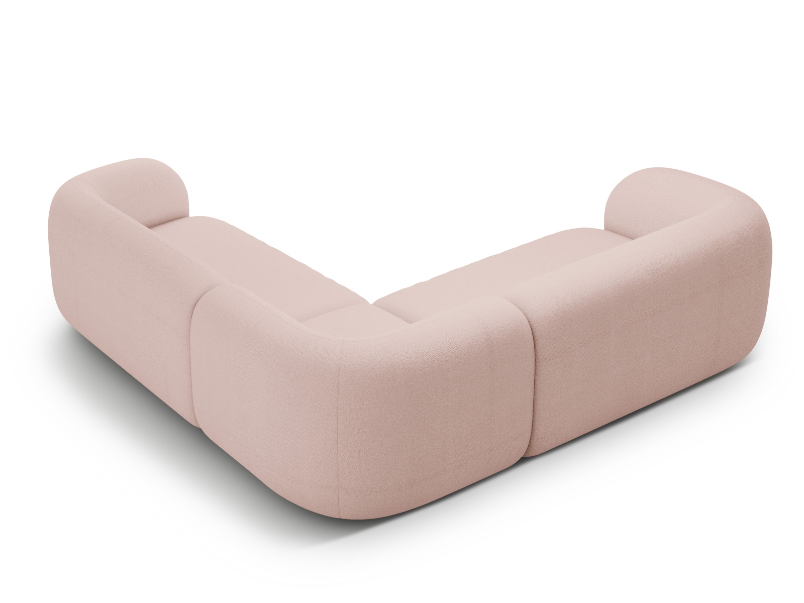 Kotna garnitura Nolala 109 (Baloo 2072)