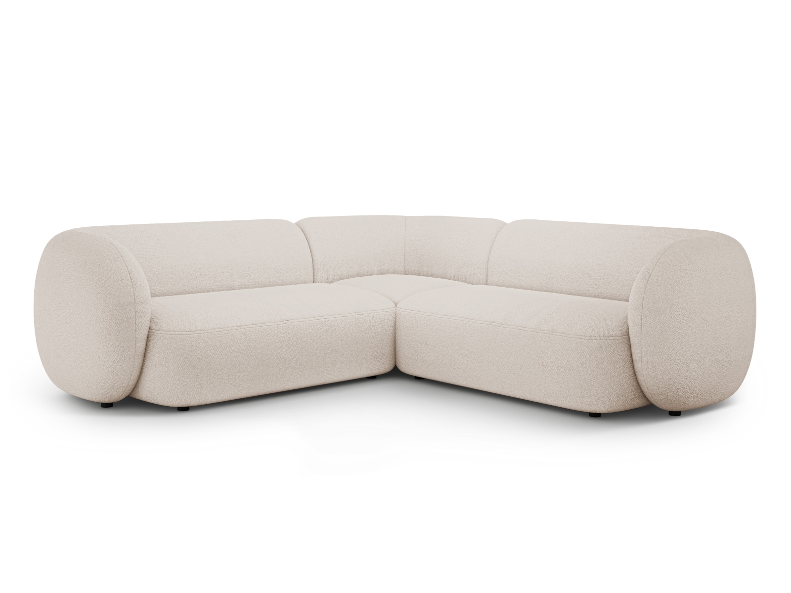 Kotna garnitura Nolala 109 (Baloo 2074)