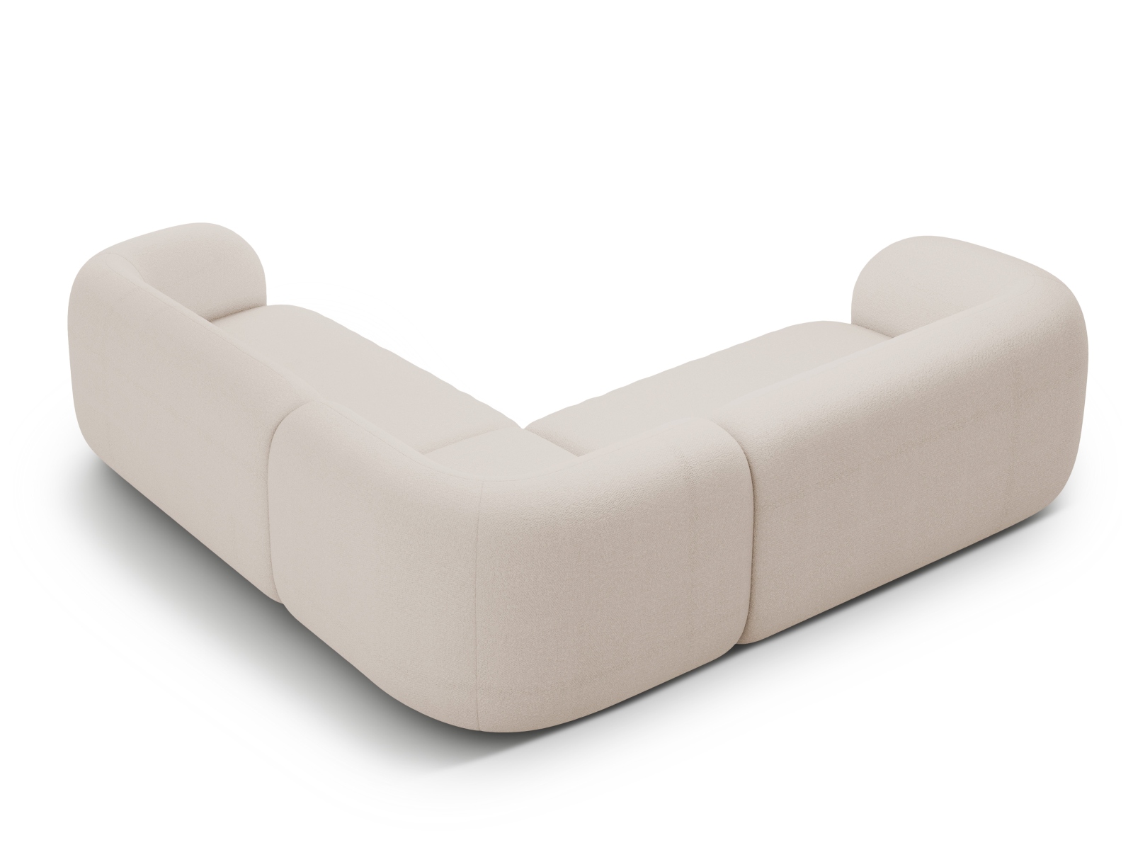 Kotna garnitura Nolala 109 (Baloo 2074)