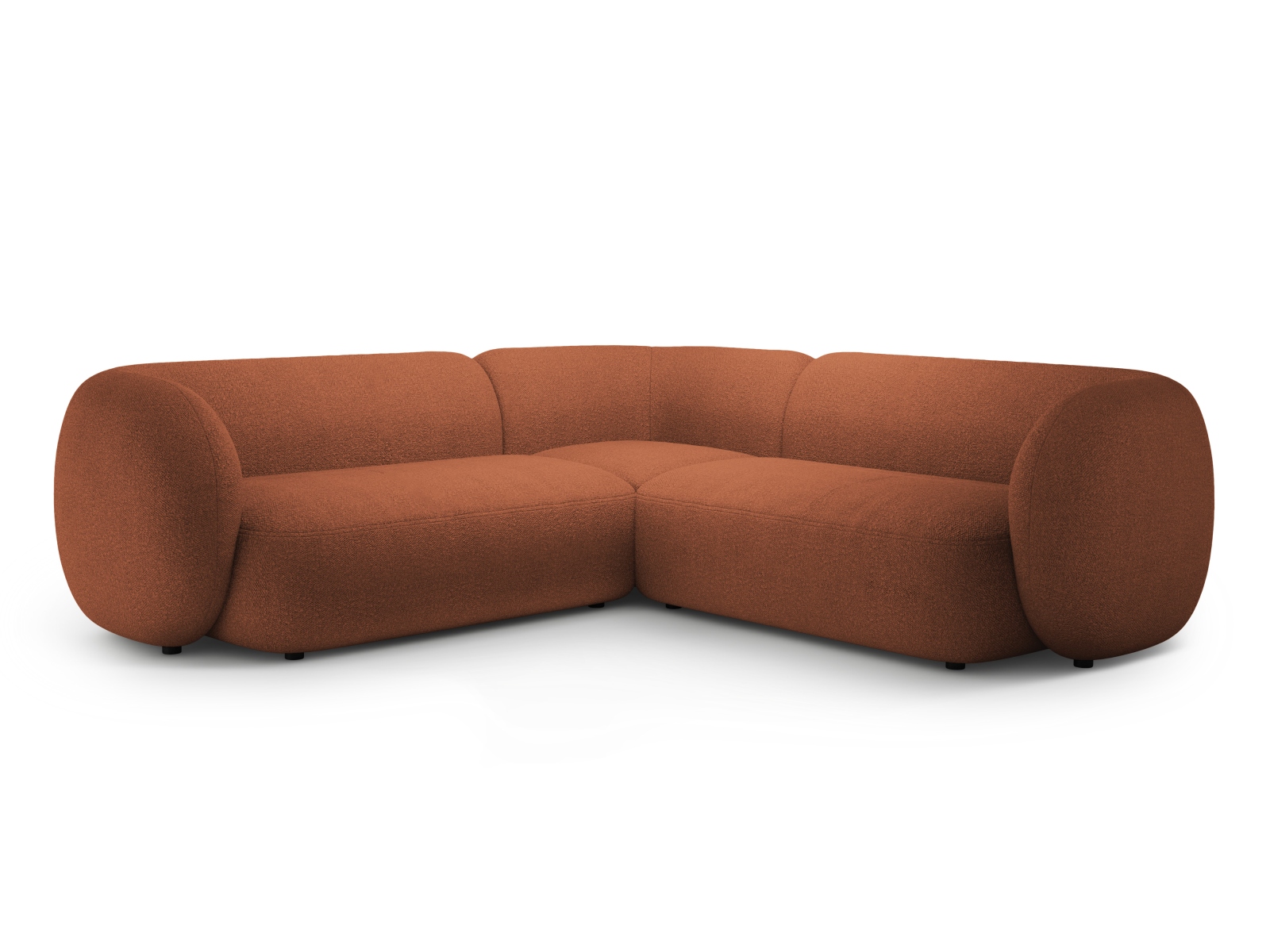 Kotna garnitura Nolala 109 (Baloo 2078)