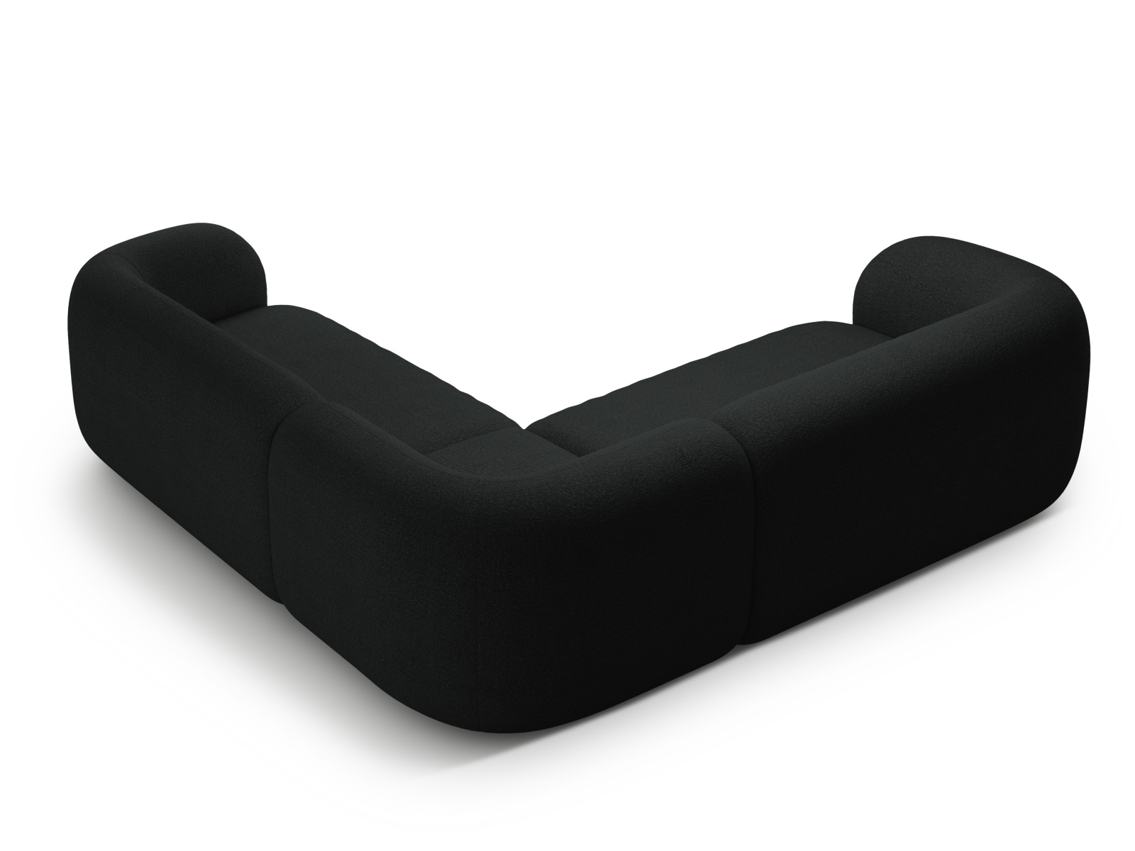 Kotna garnitura Nolala 109 (Baloo 2082)