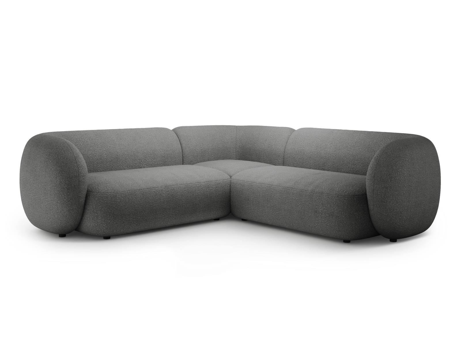 Kotna garnitura Nolala 109 (Baloo 2083)