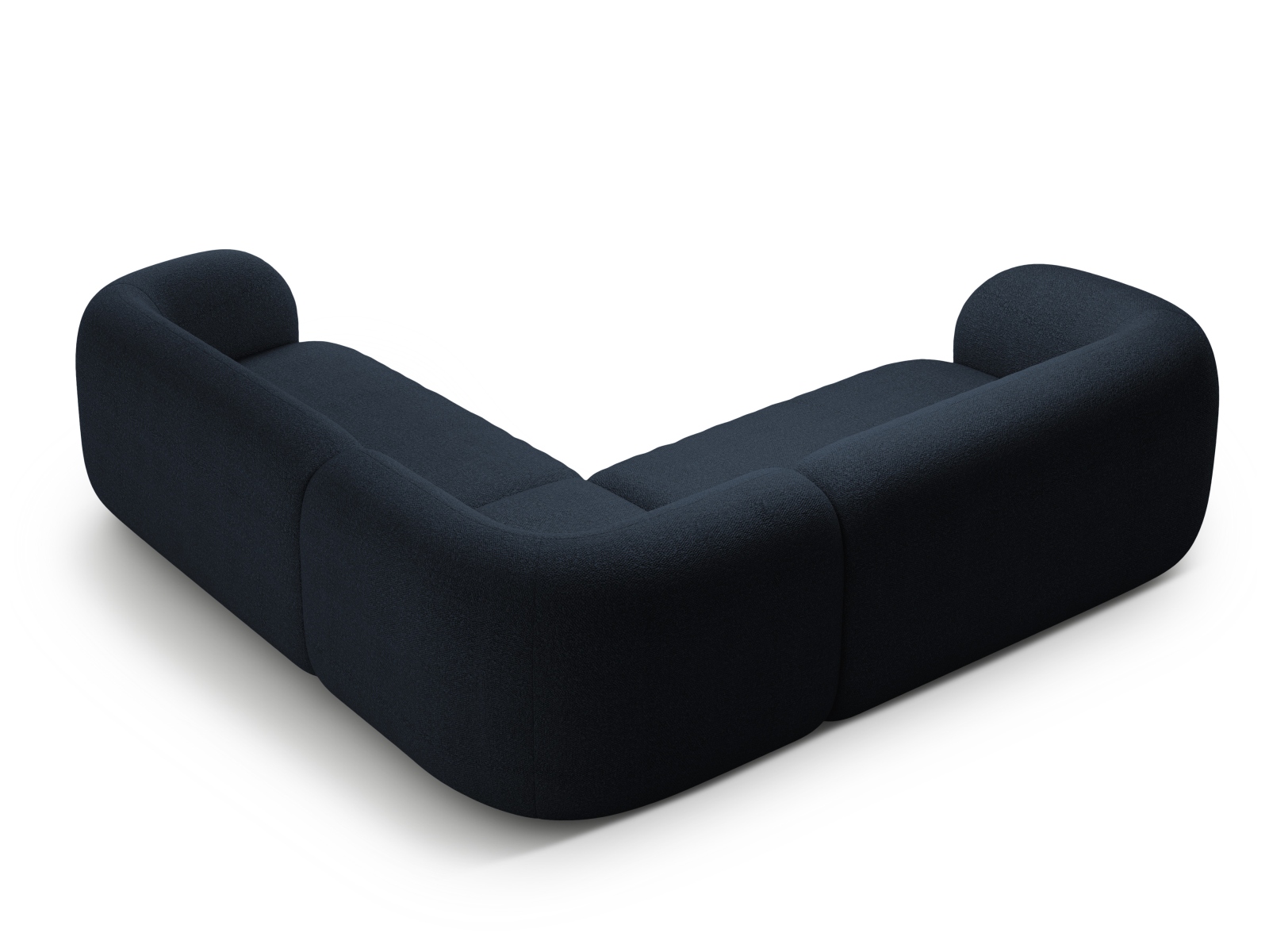 Kotna garnitura Nolala 109 (Baloo 2088)