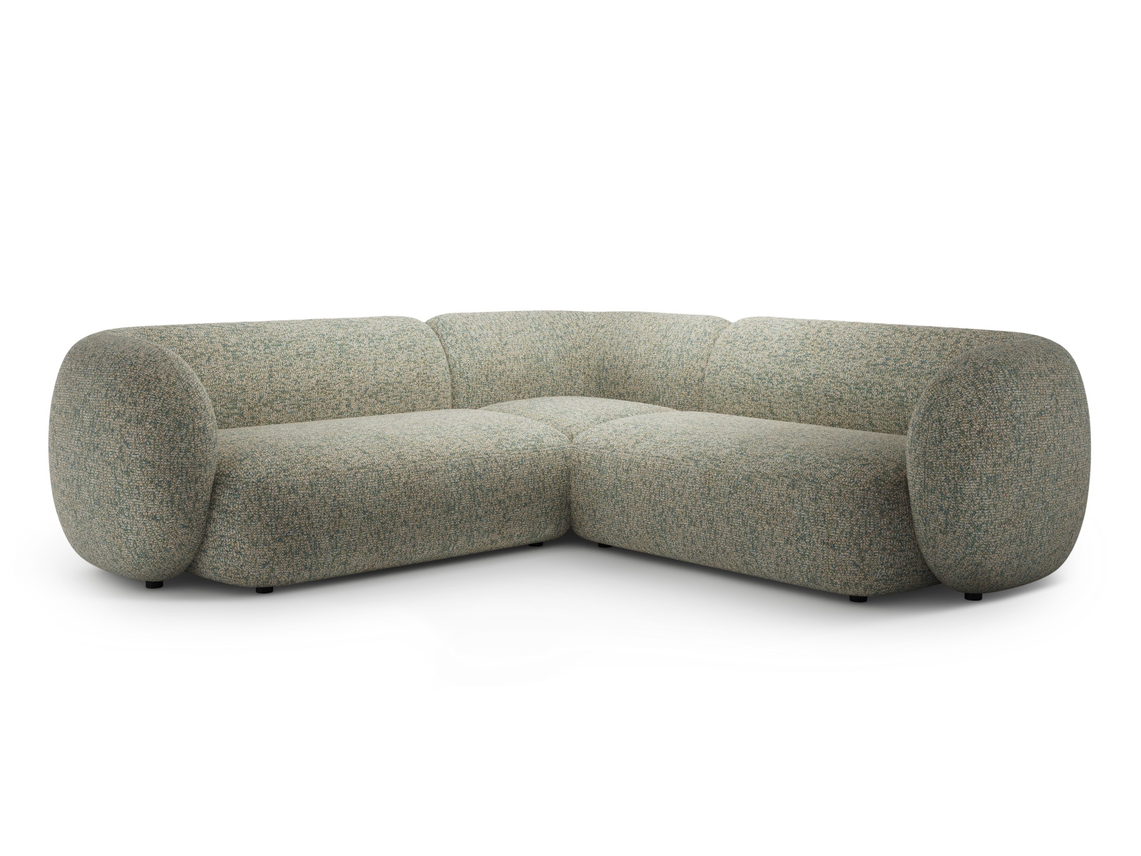 Kotna garnitura Nolala 109 (Puente 33)