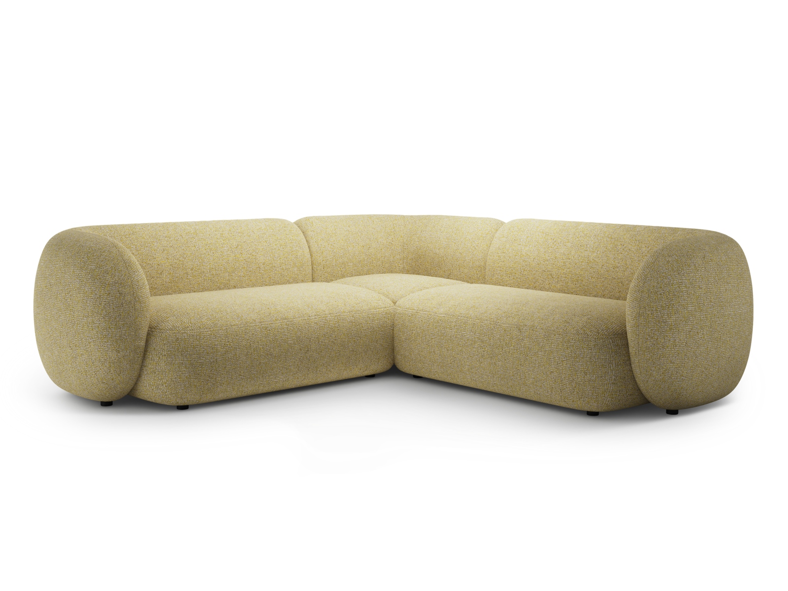 Kotna garnitura Nolala 109 (Puente 41)