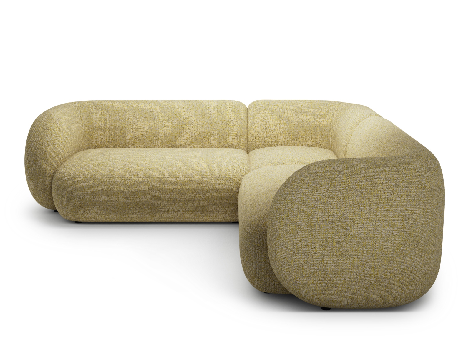 Kotna garnitura Nolala 109 (Puente 41)