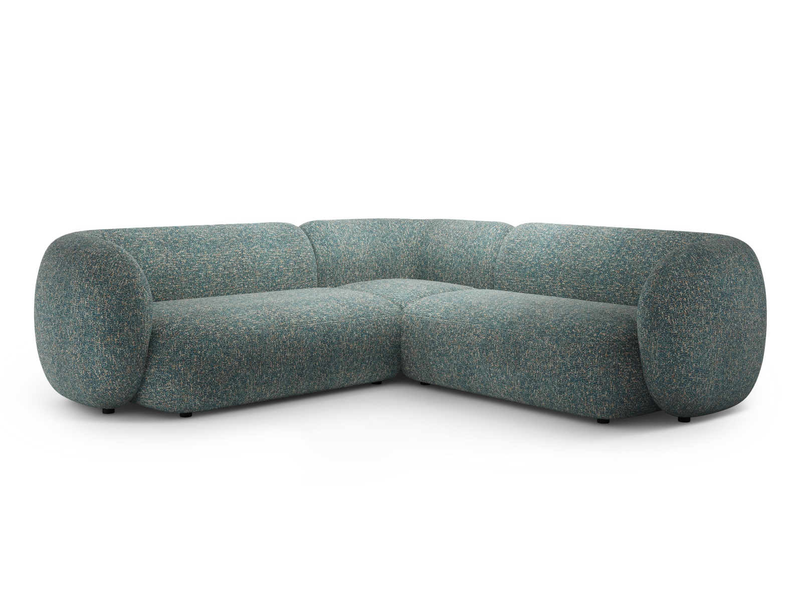 Kotna garnitura Nolala 109 (Puente 73)