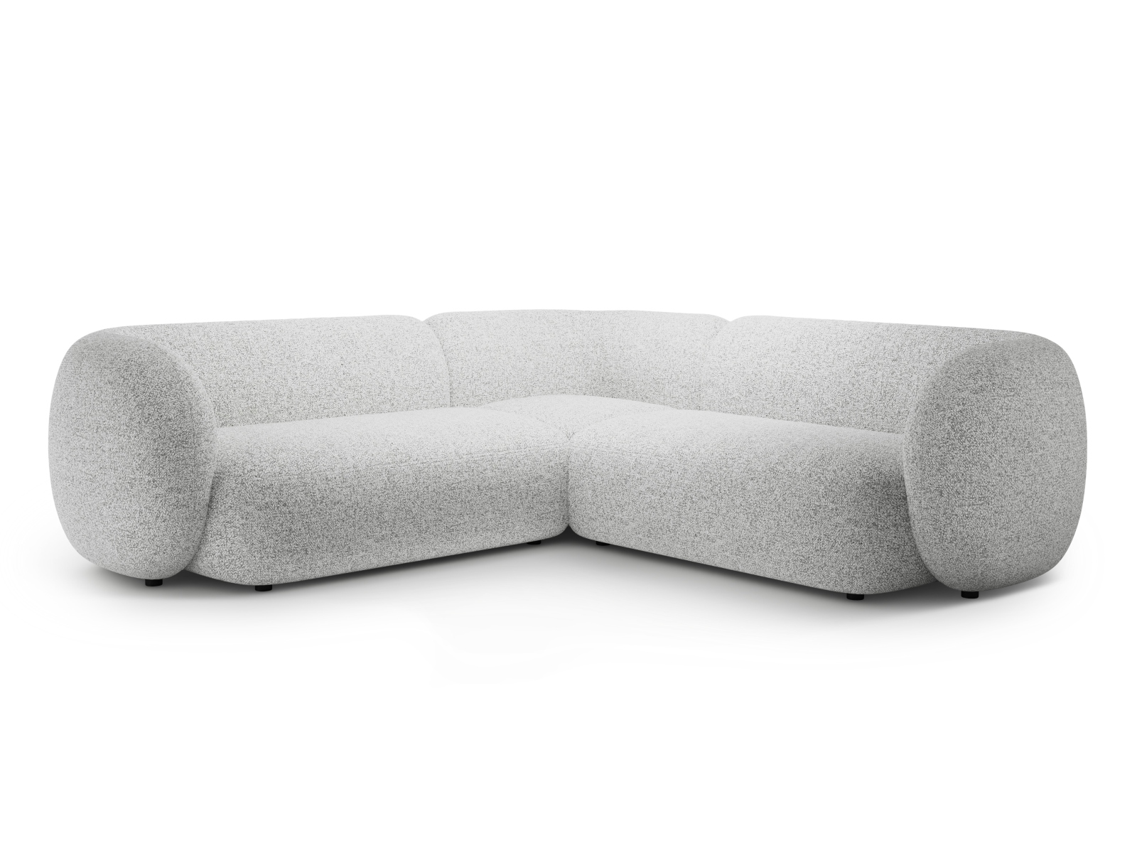 Kotna garnitura Nolala 109 (Puente 80)