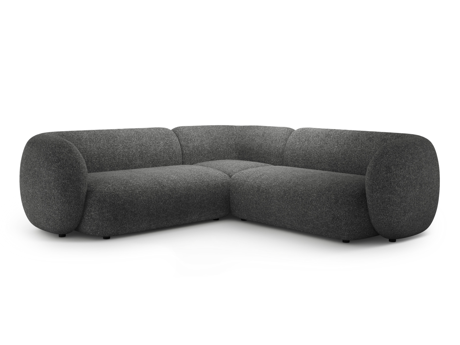 Kotna garnitura Nolala 109 (Puente 94)