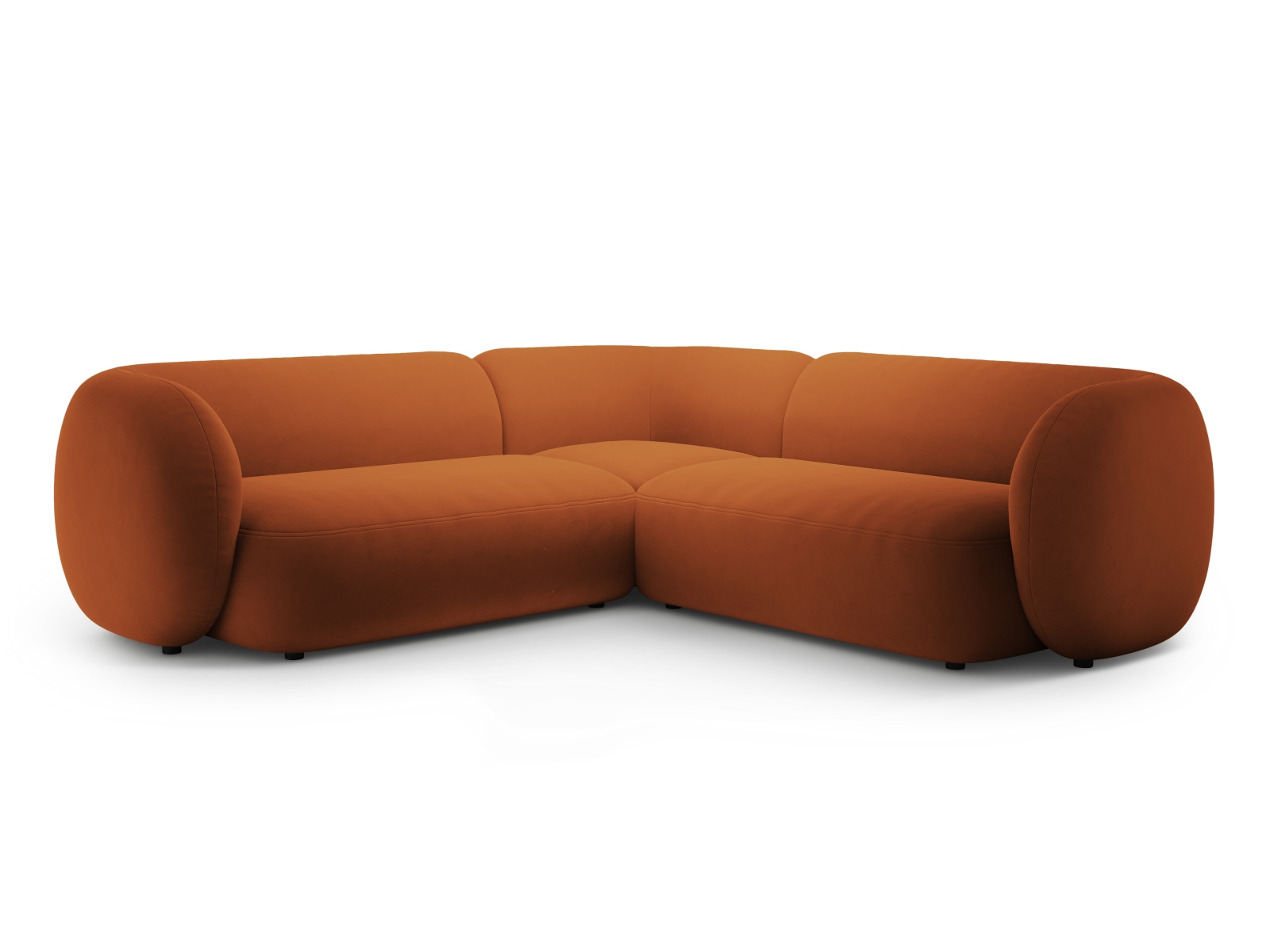 Kotna garnitura Nolala 109 (Salvador 14)