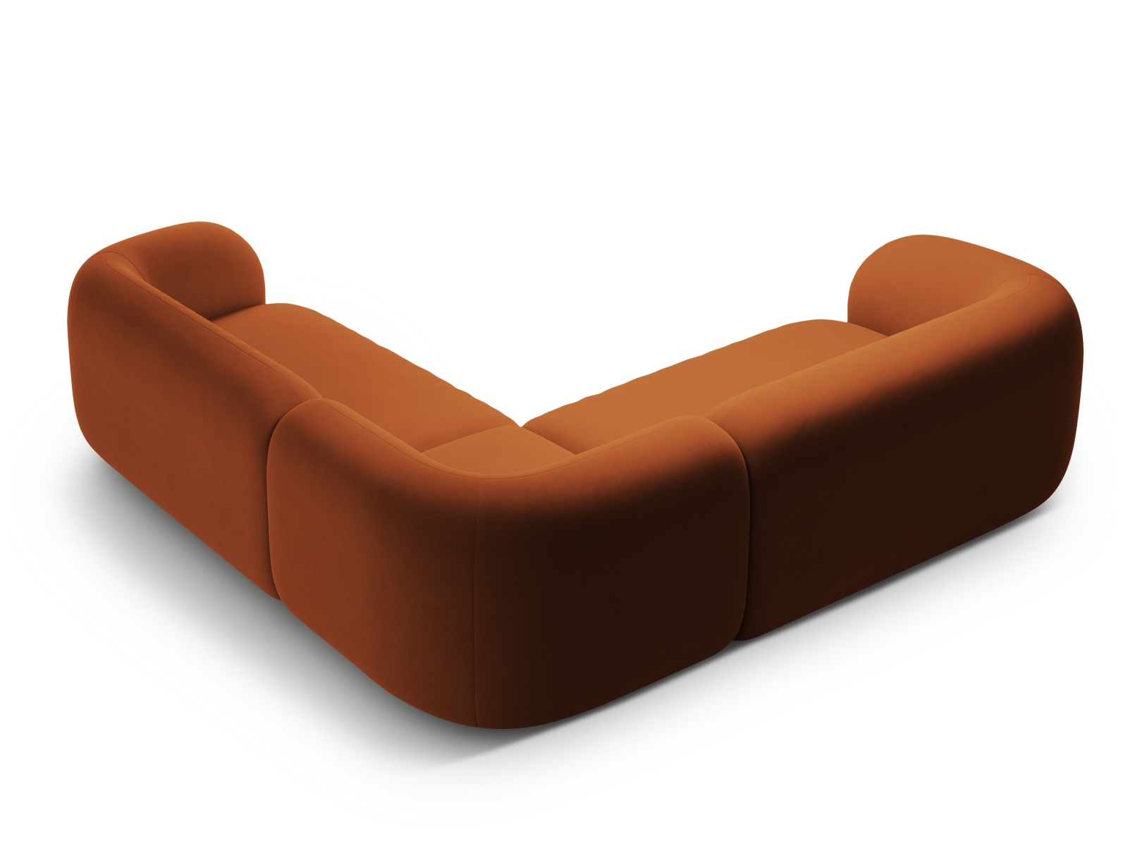 Kotna garnitura Nolala 109 (Salvador 14)